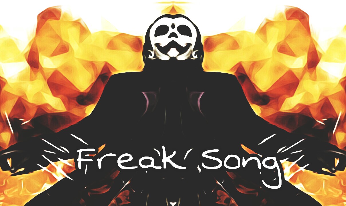 Freak Song