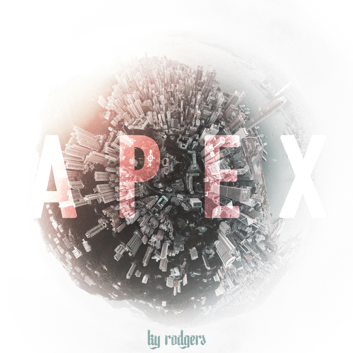 Apex