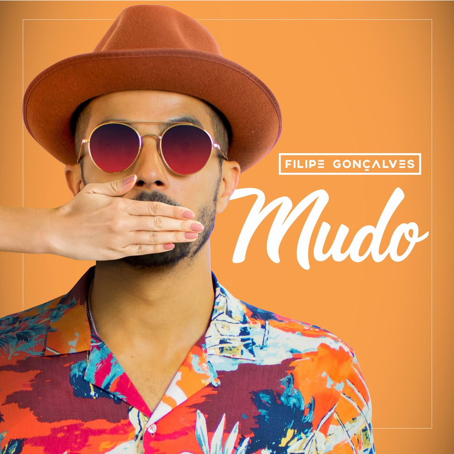 Mudo