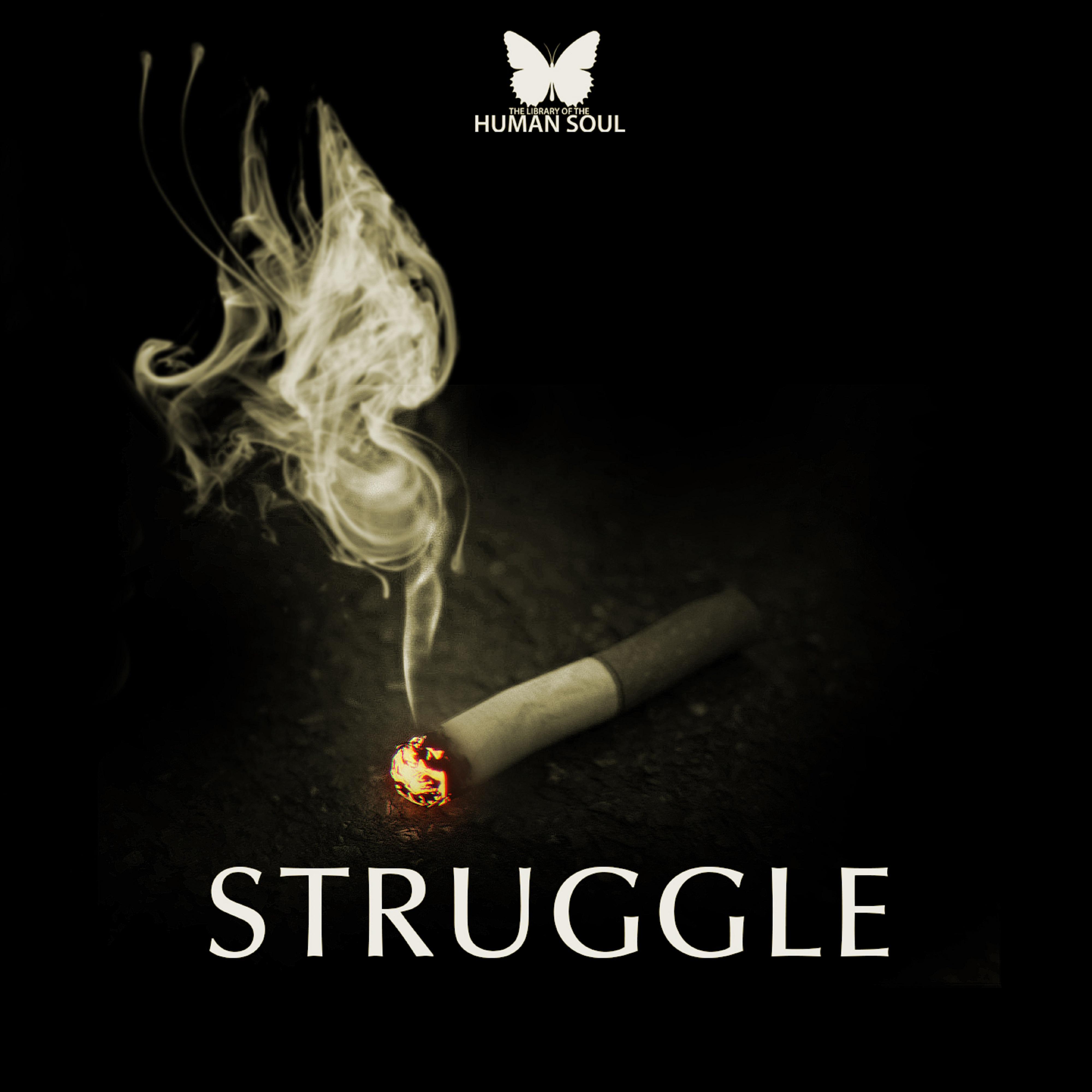 Struggle