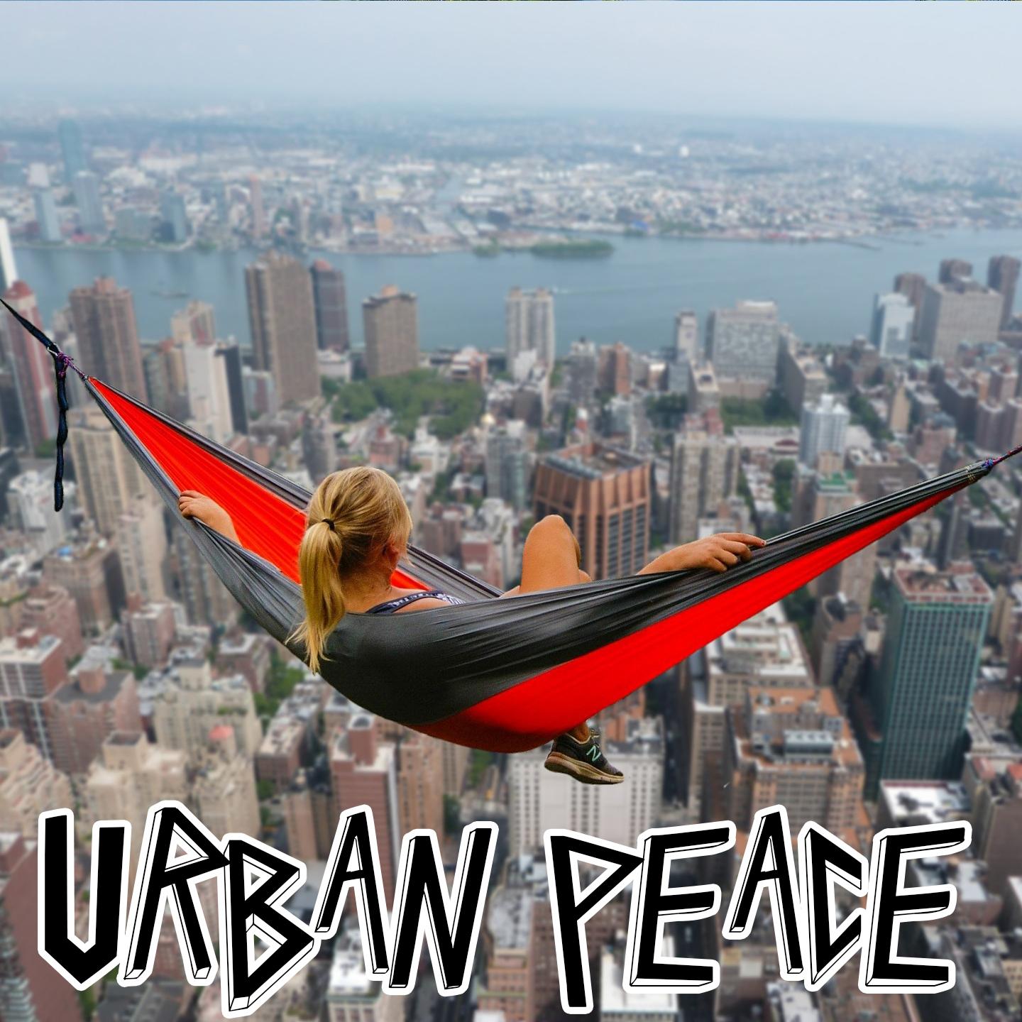 Urban Peace