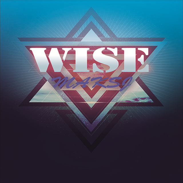 Wise(Original Mix)