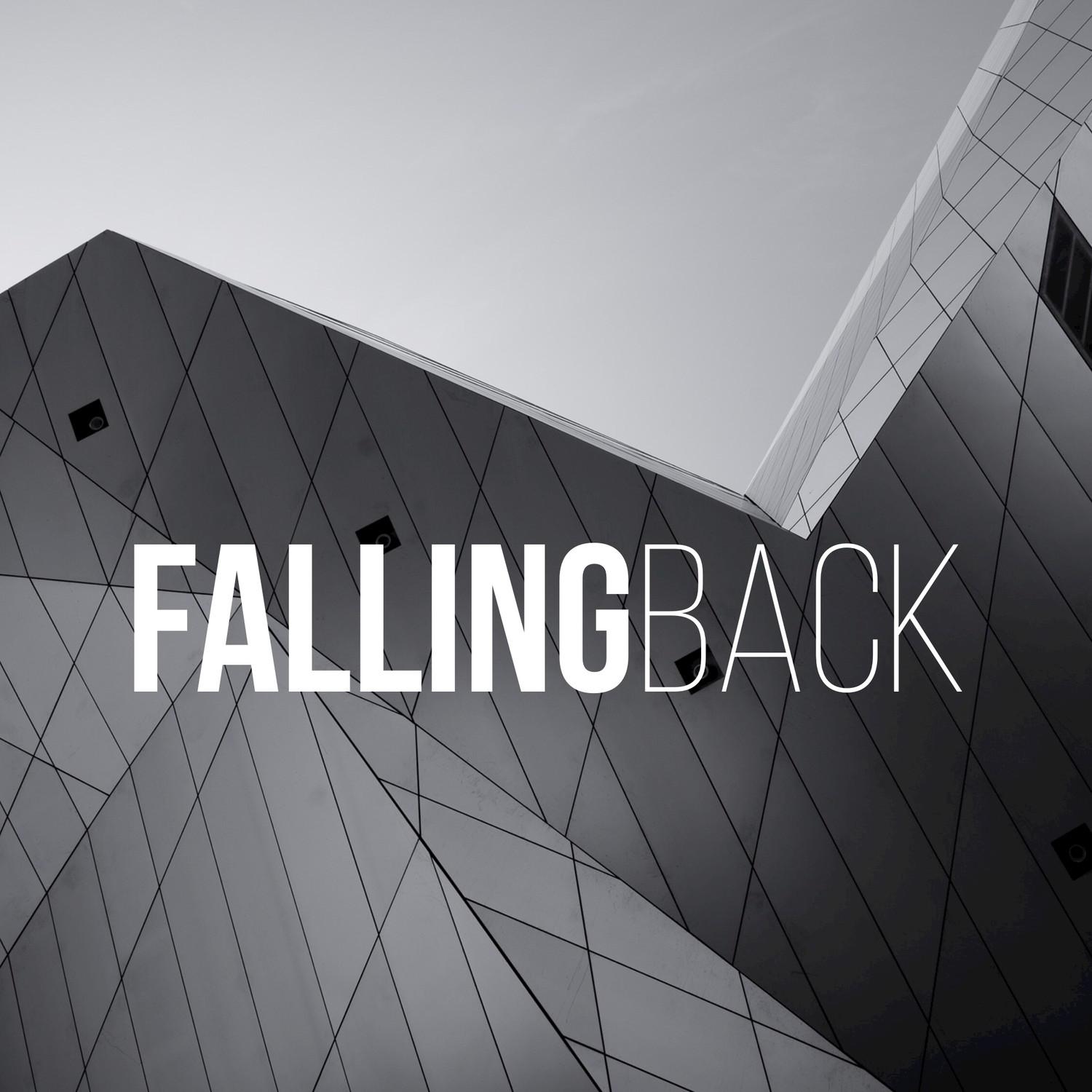 Falling Back