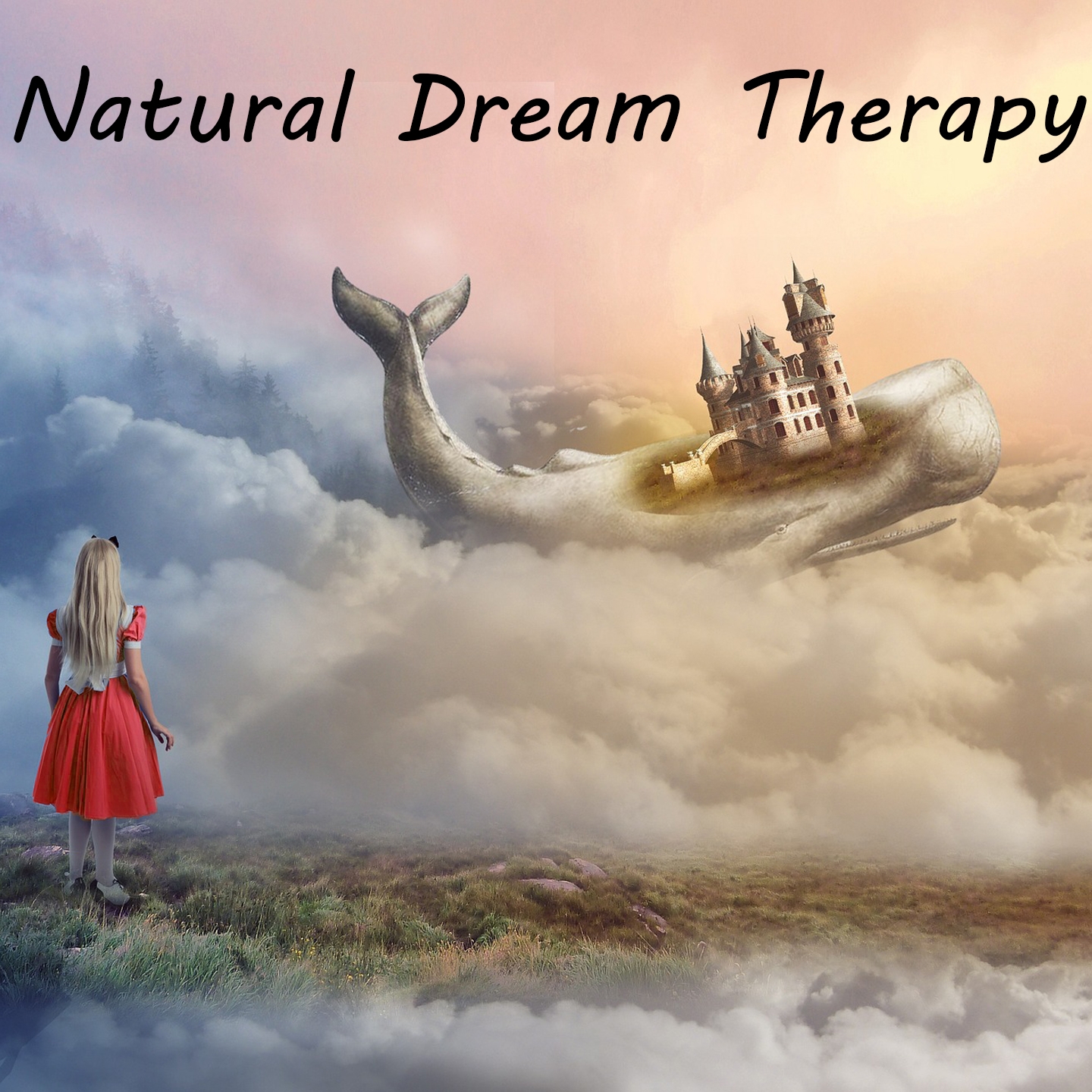 Natural Dream Therapy