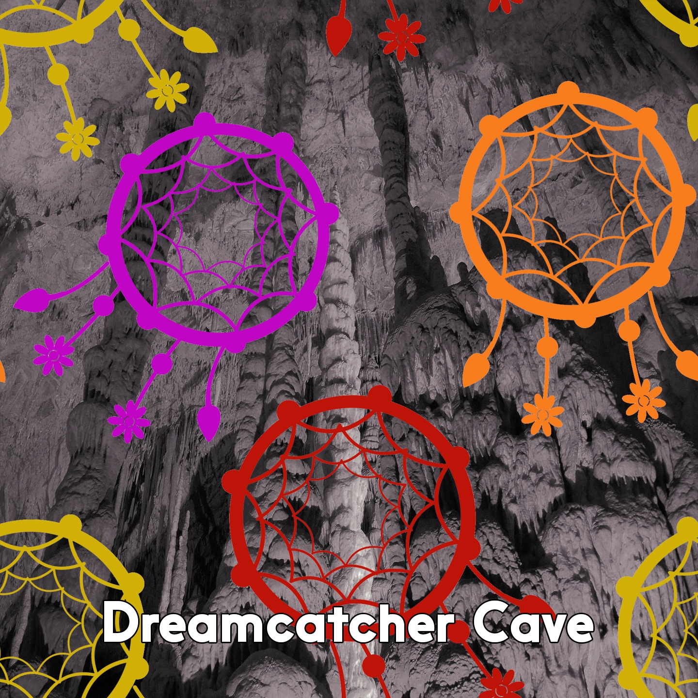 Dreamcatcher Cave