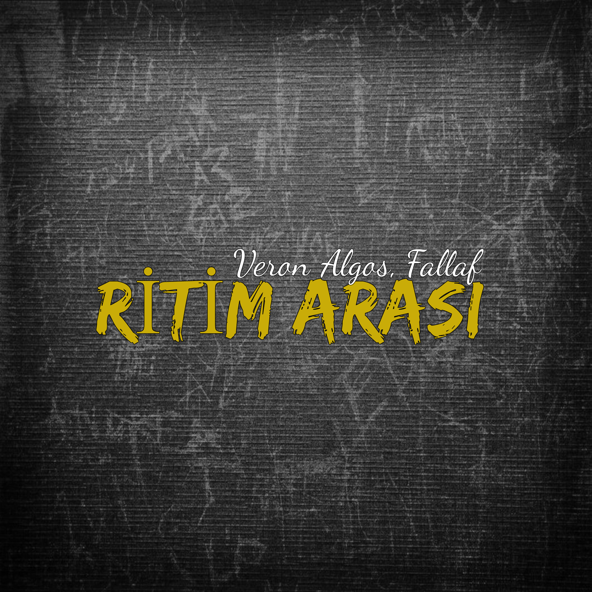 Ritim Aras