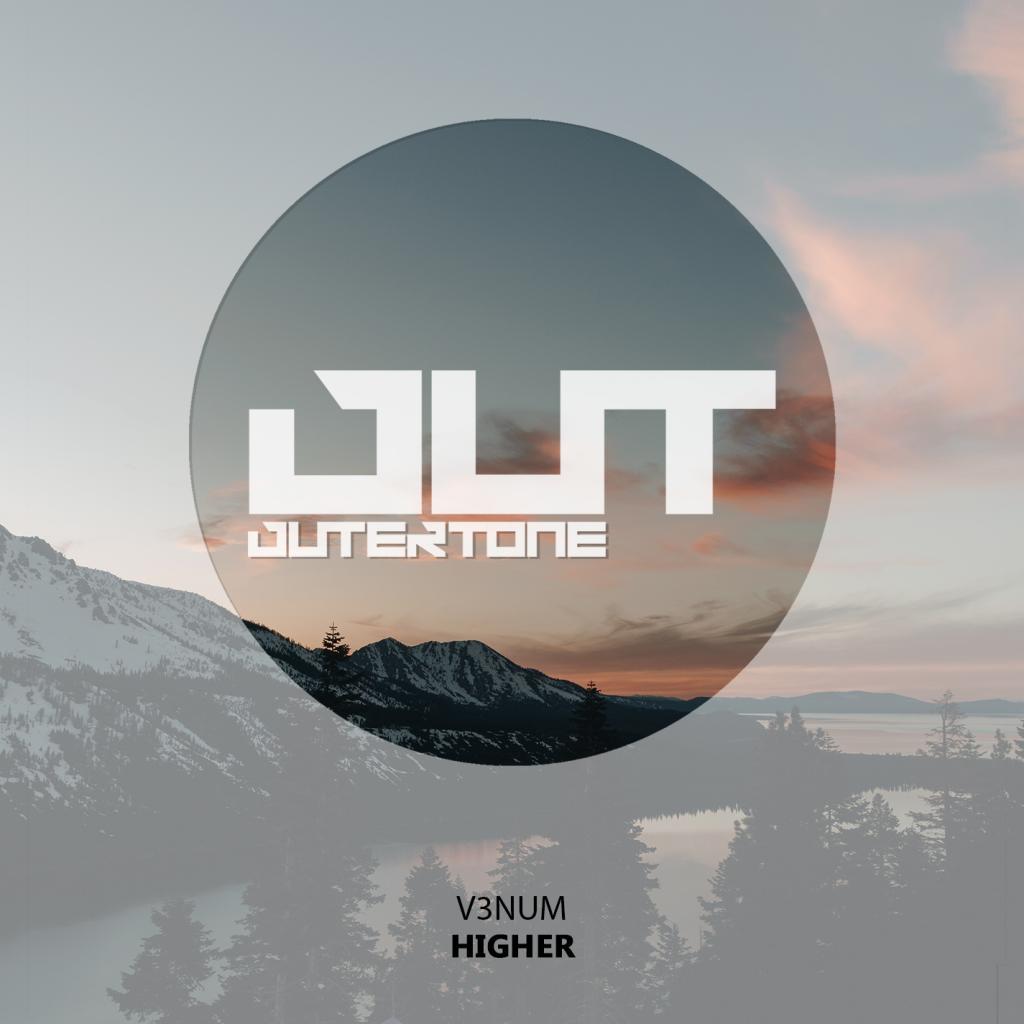 Higher