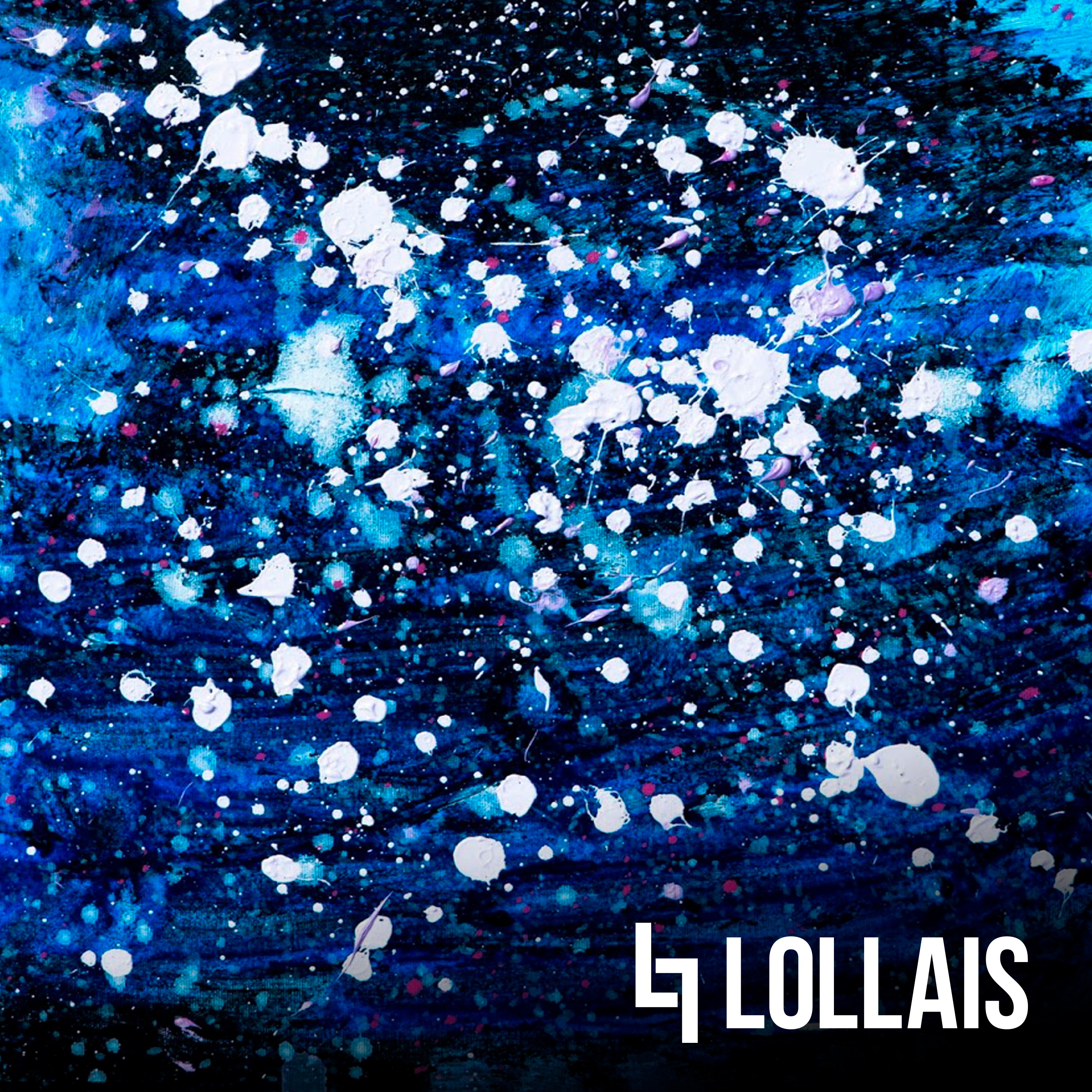 Lollais