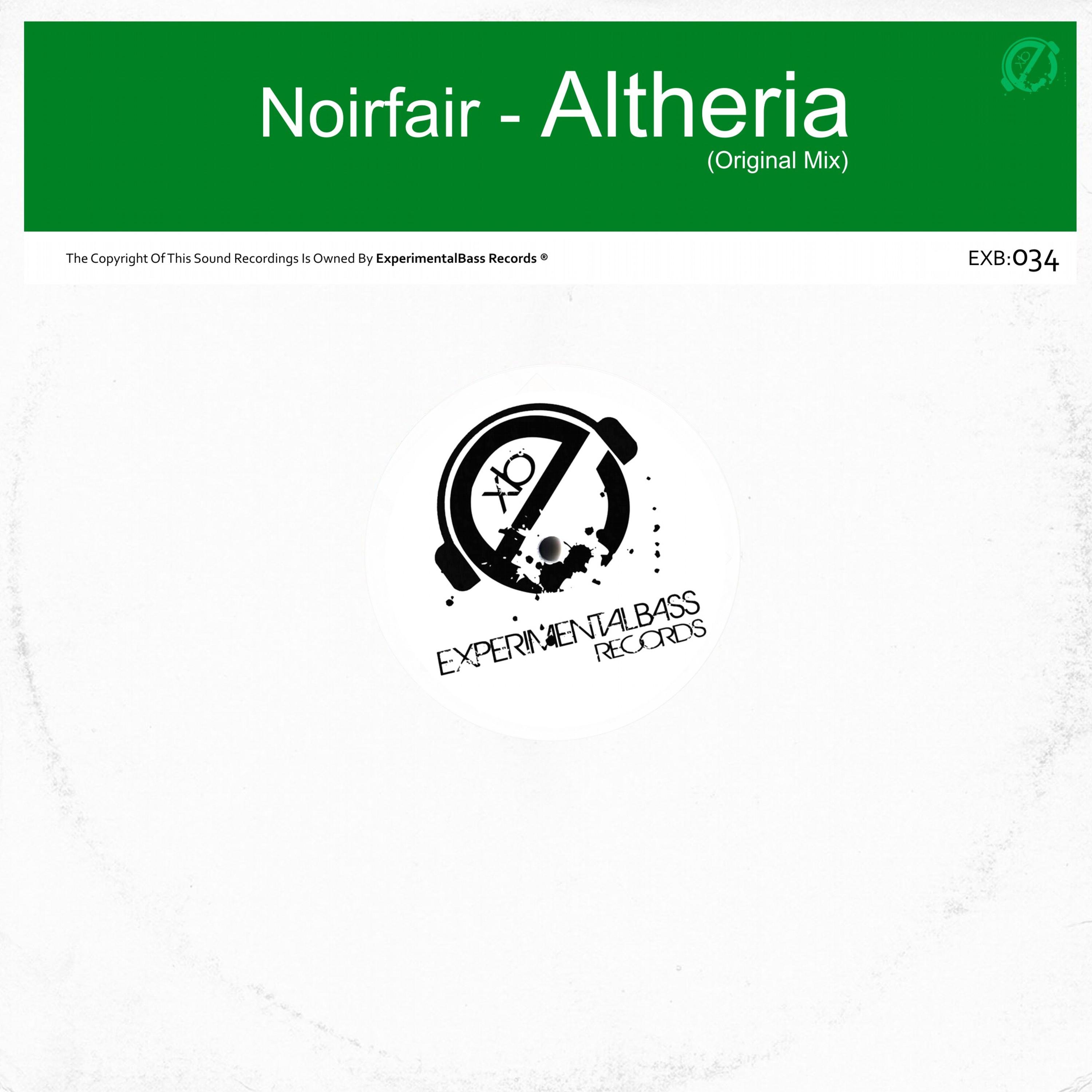 Altheria