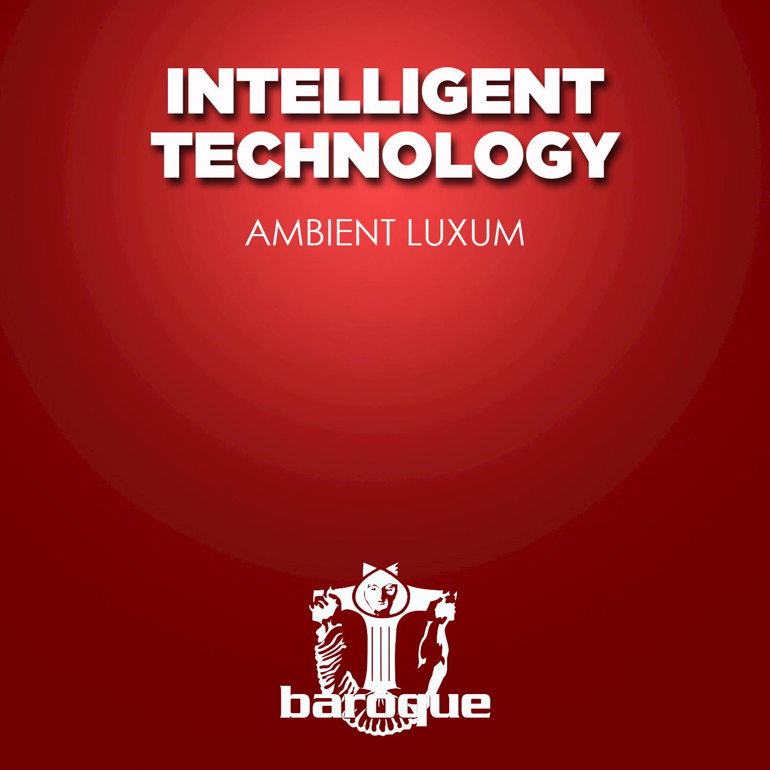 Ambient Luxum