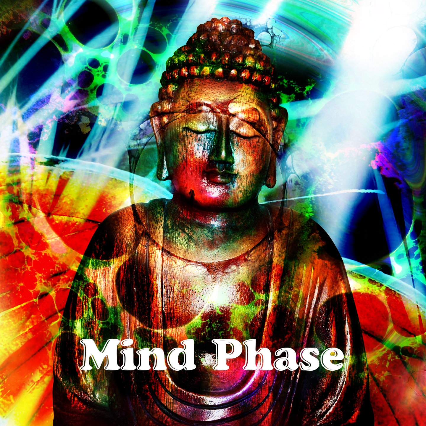 Mind Phase
