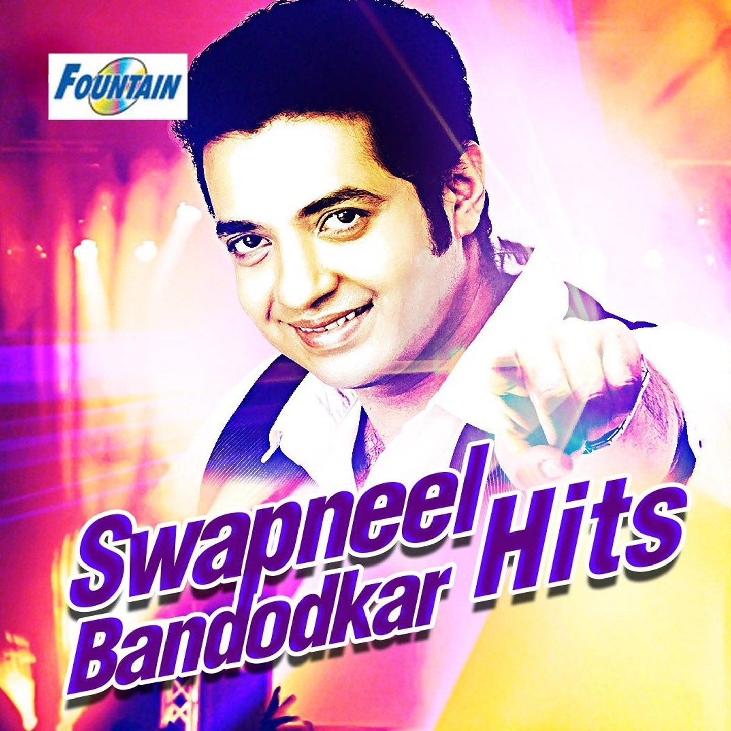 Swapneel Bandodkar Hits