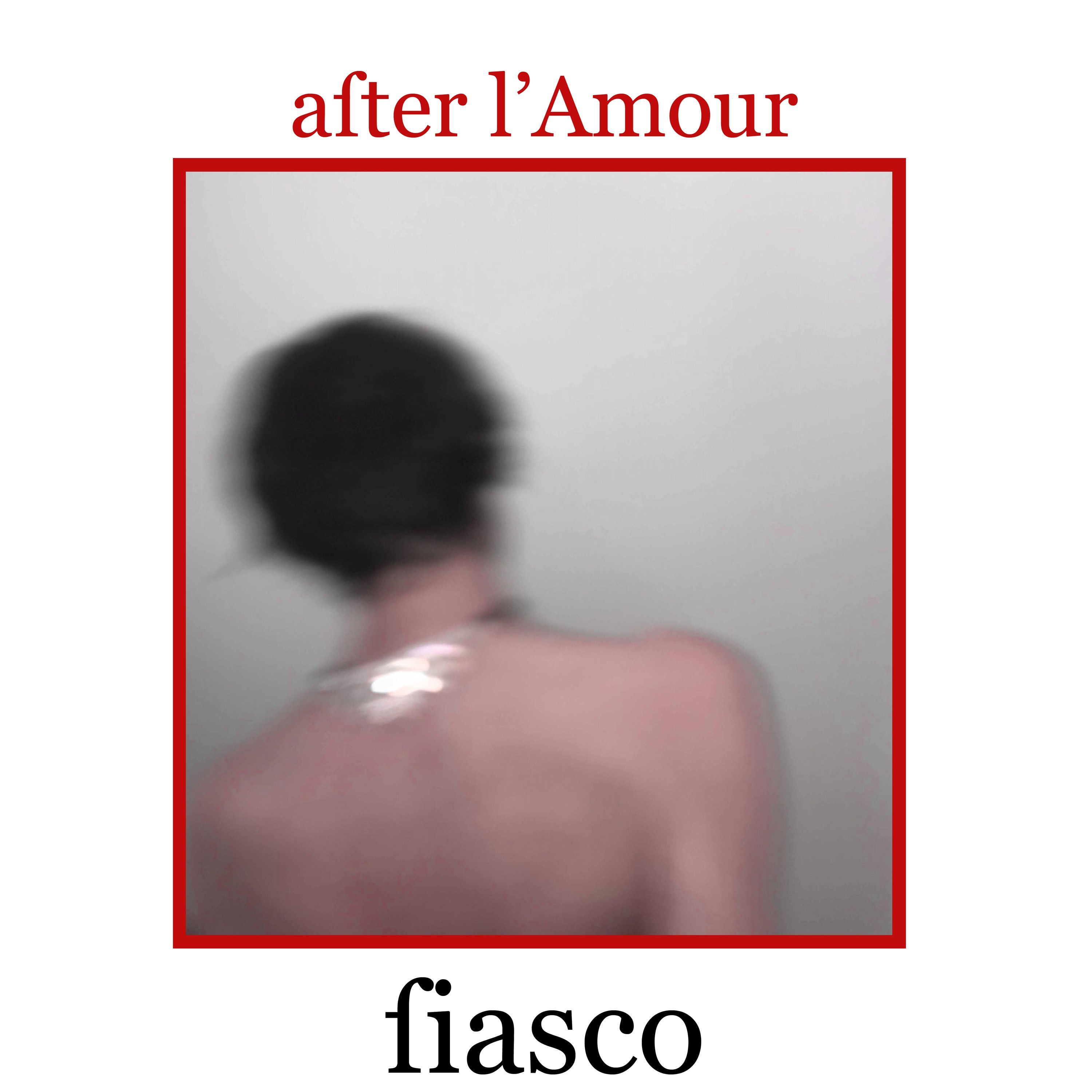 Fiasco