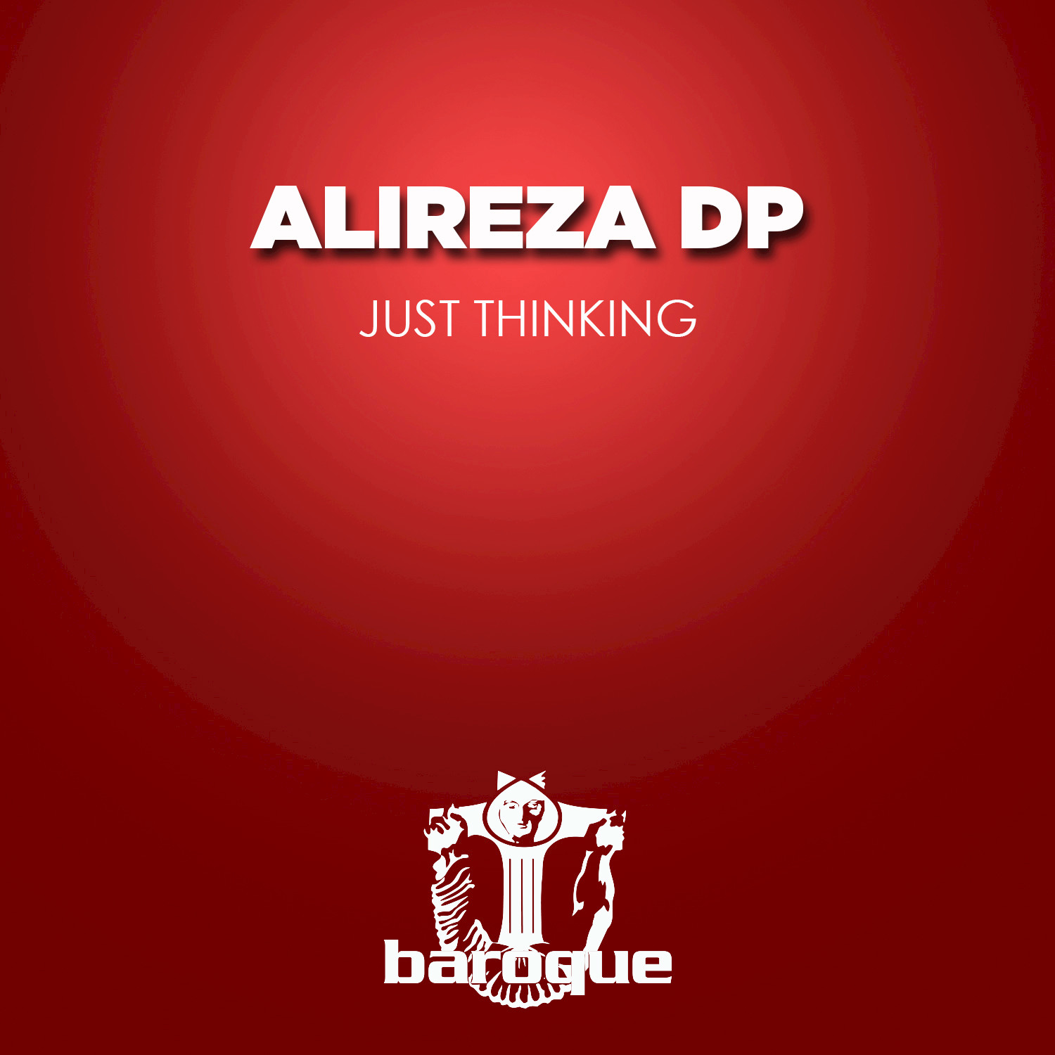 Just Thinking