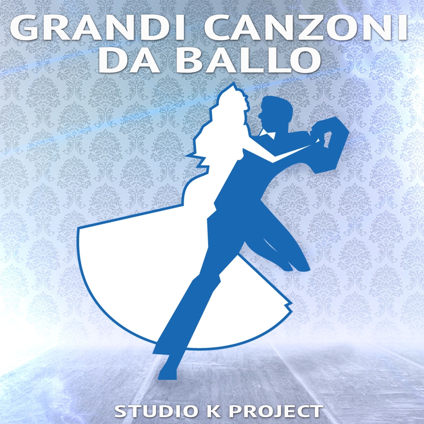 Grandi canzoni da ballo