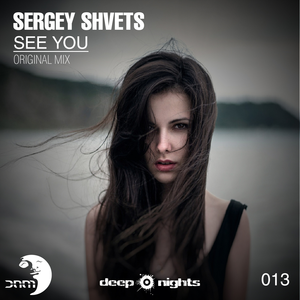 See You (Original Mix)