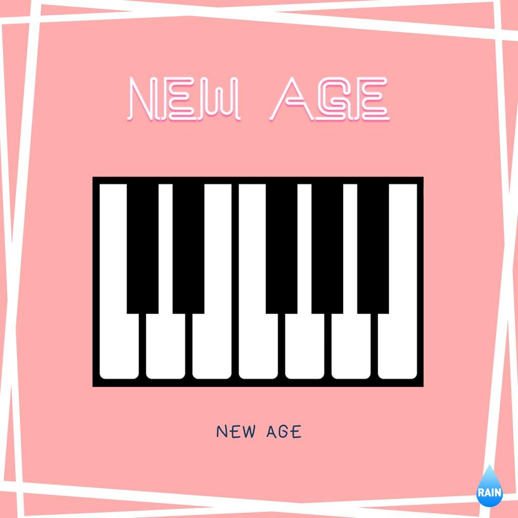 Try , ASMR, , , , , , , ..