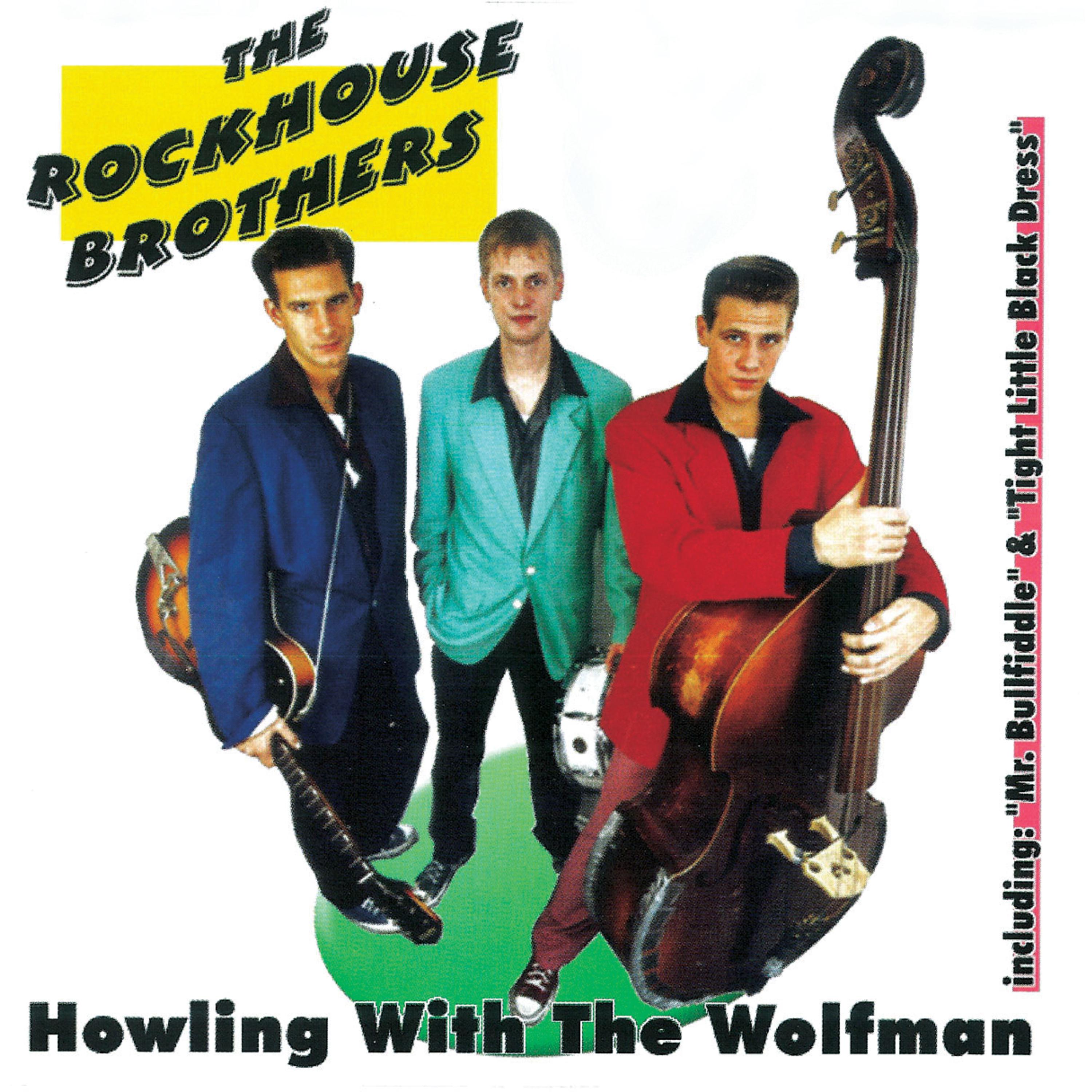 A Little Less Conversation