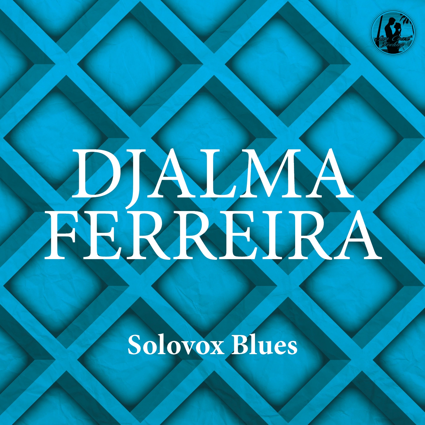 Solovox Blues