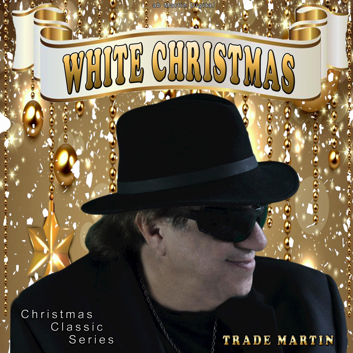 White Christmas (Christmas Classic Series)