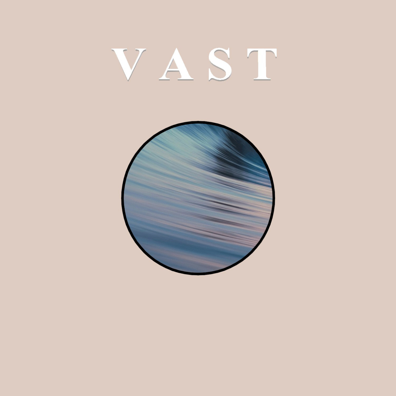 Vast