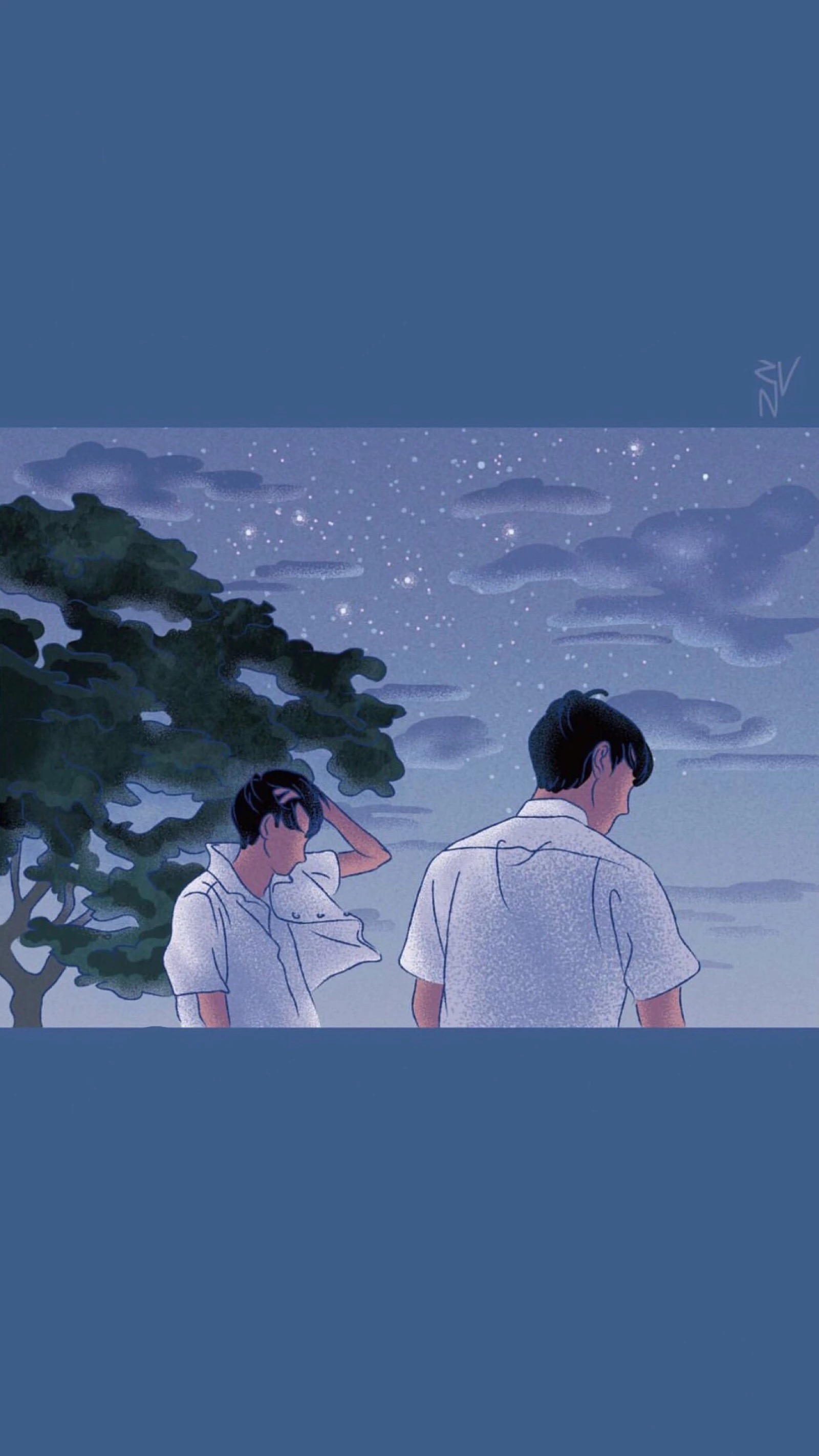 CoverB