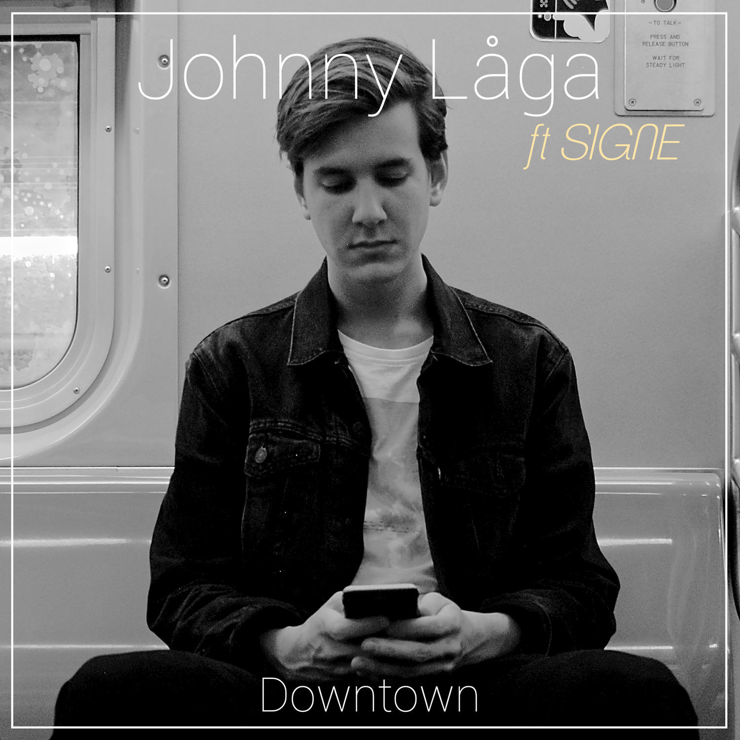 Downtown