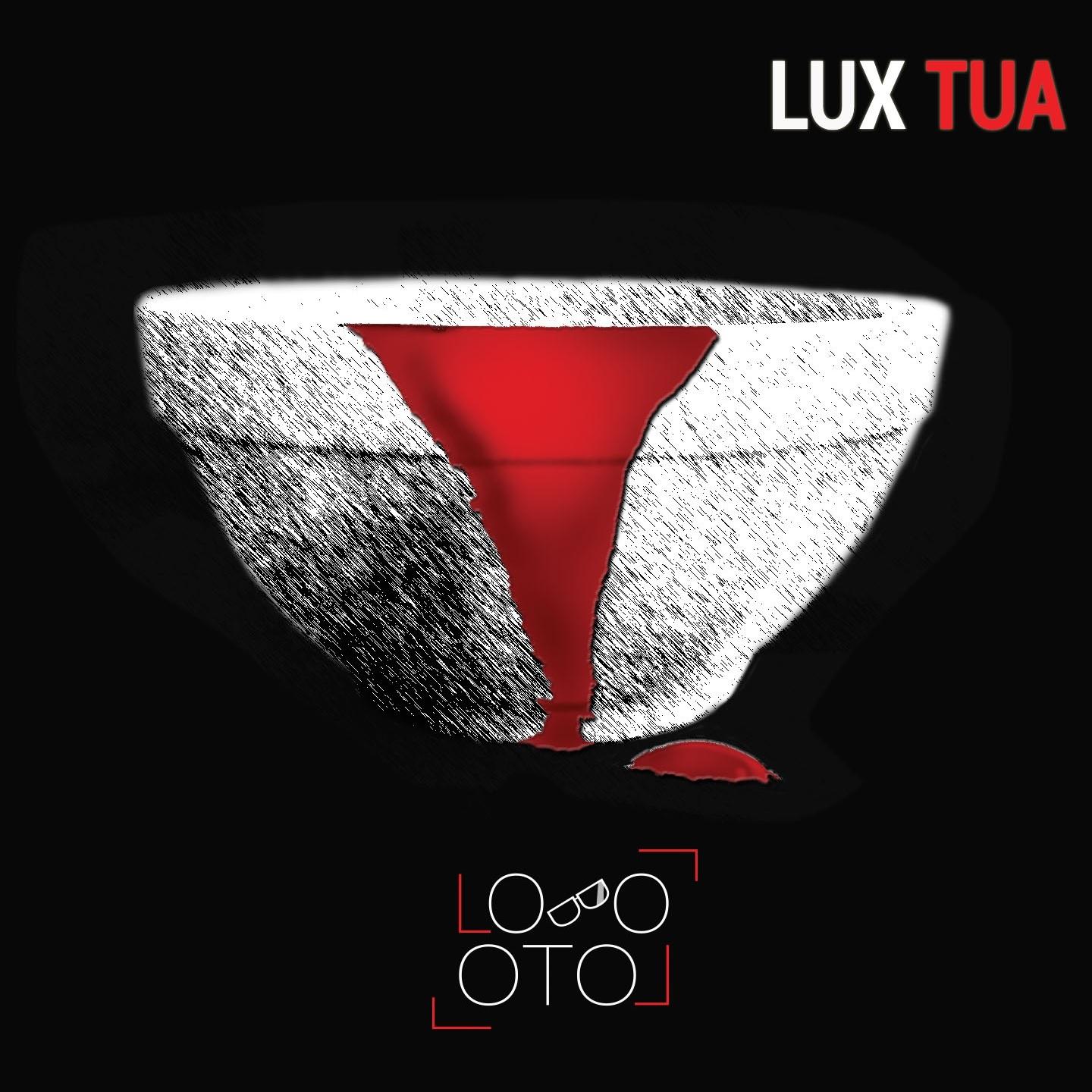 Lux Tua