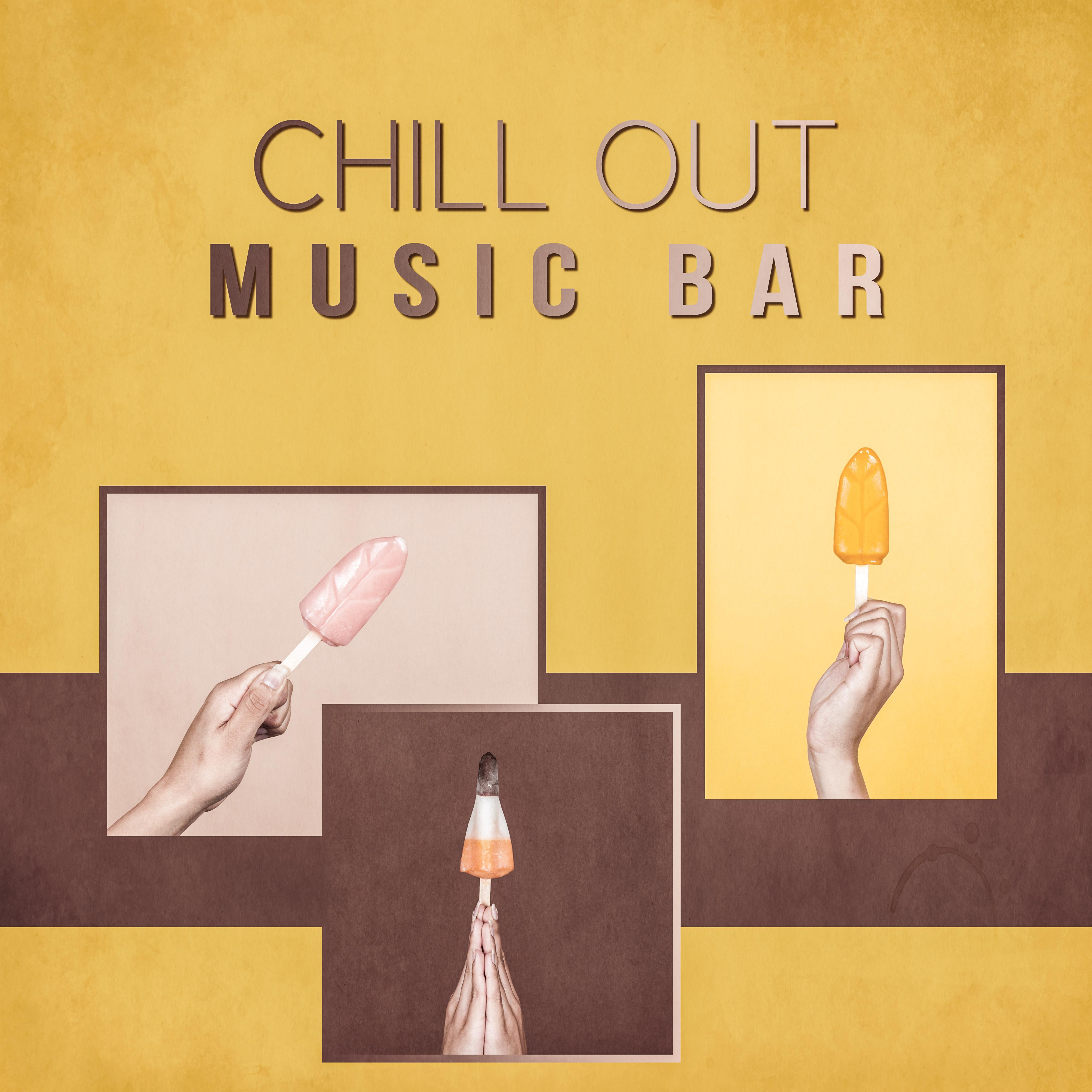 Chill Out Music Bar  New Chill Out, Relax, Deep Chill Out, Hotel Lounge, Ibiza,  Chill