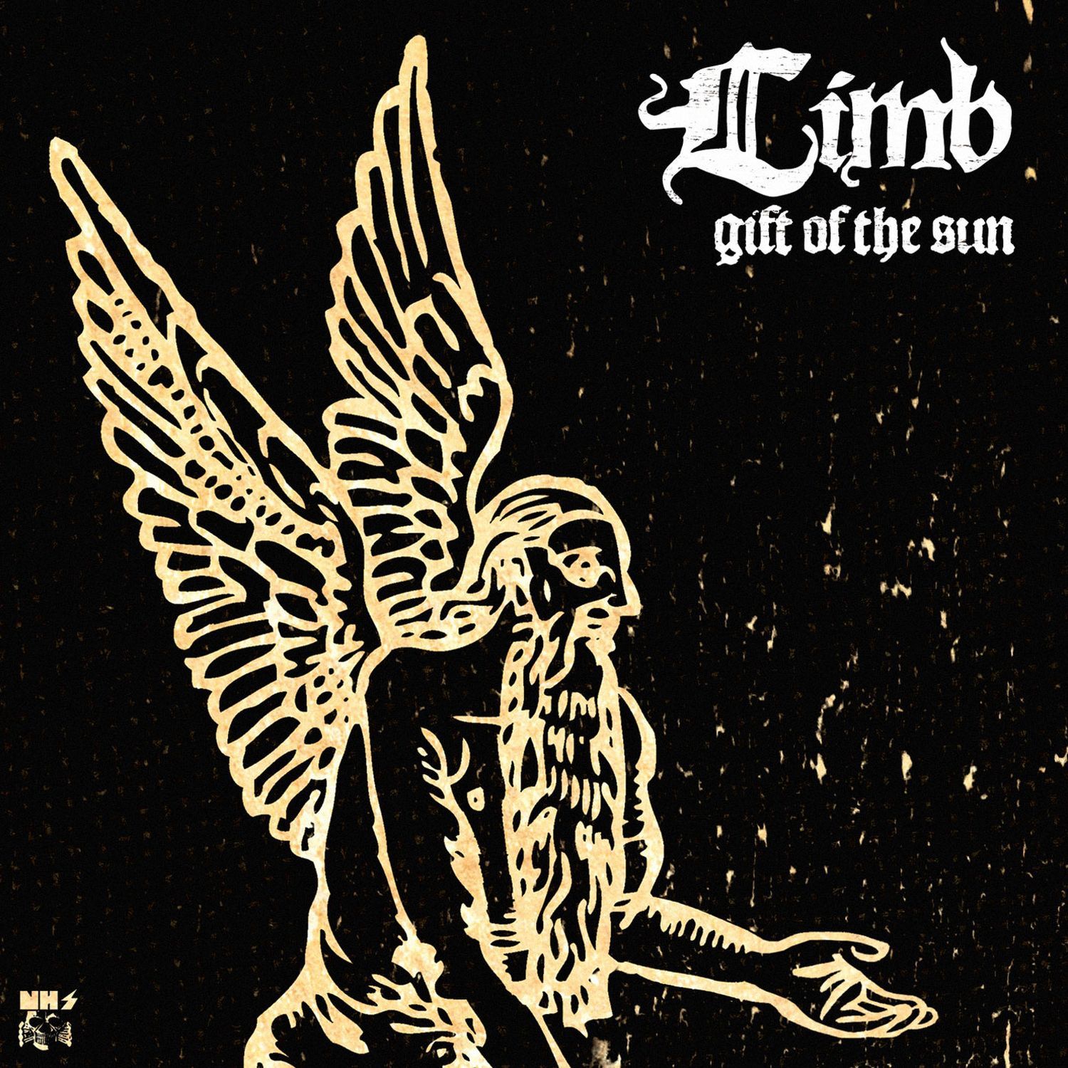 Gift Of The Sun