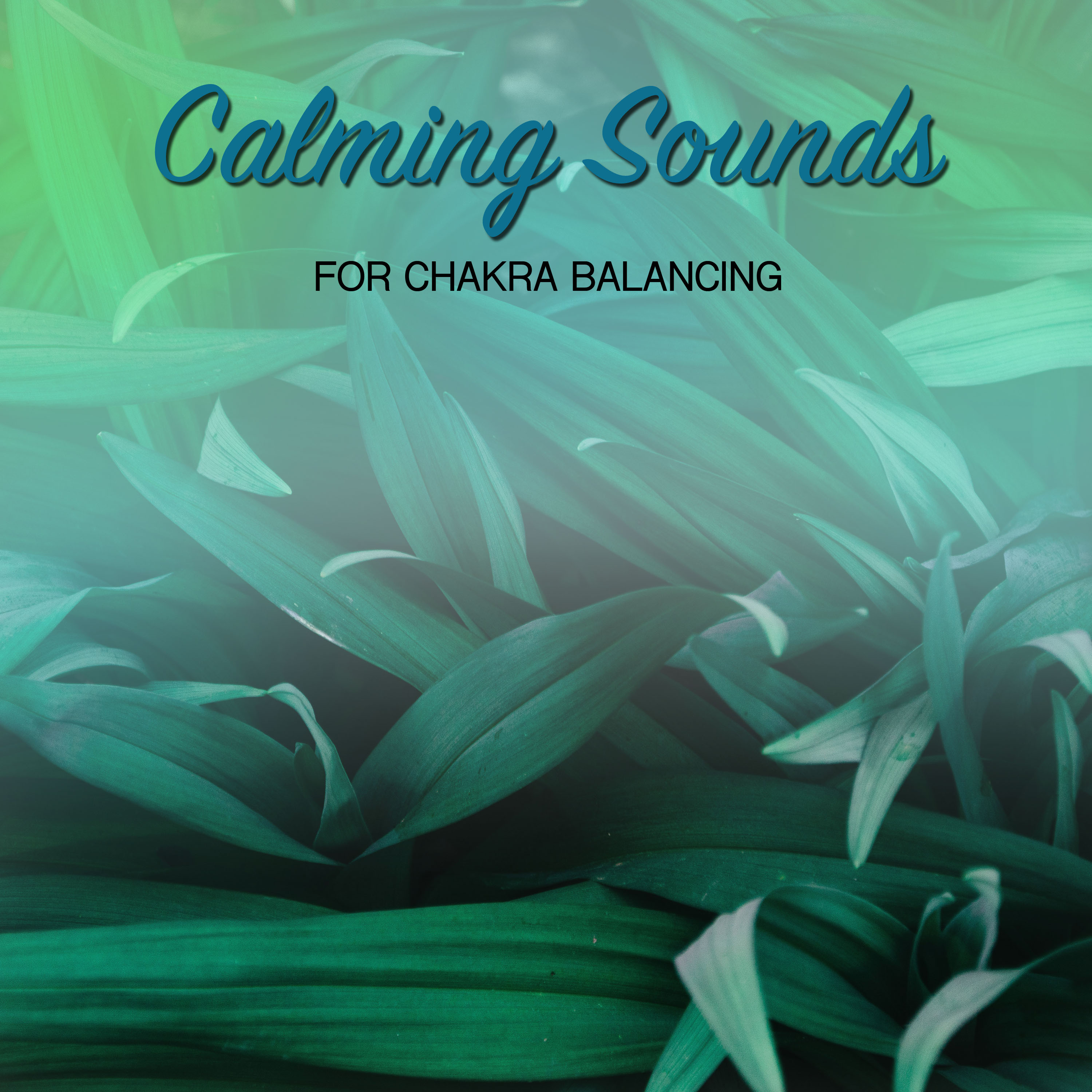 17 Calming Sounds for Chakra Balancing