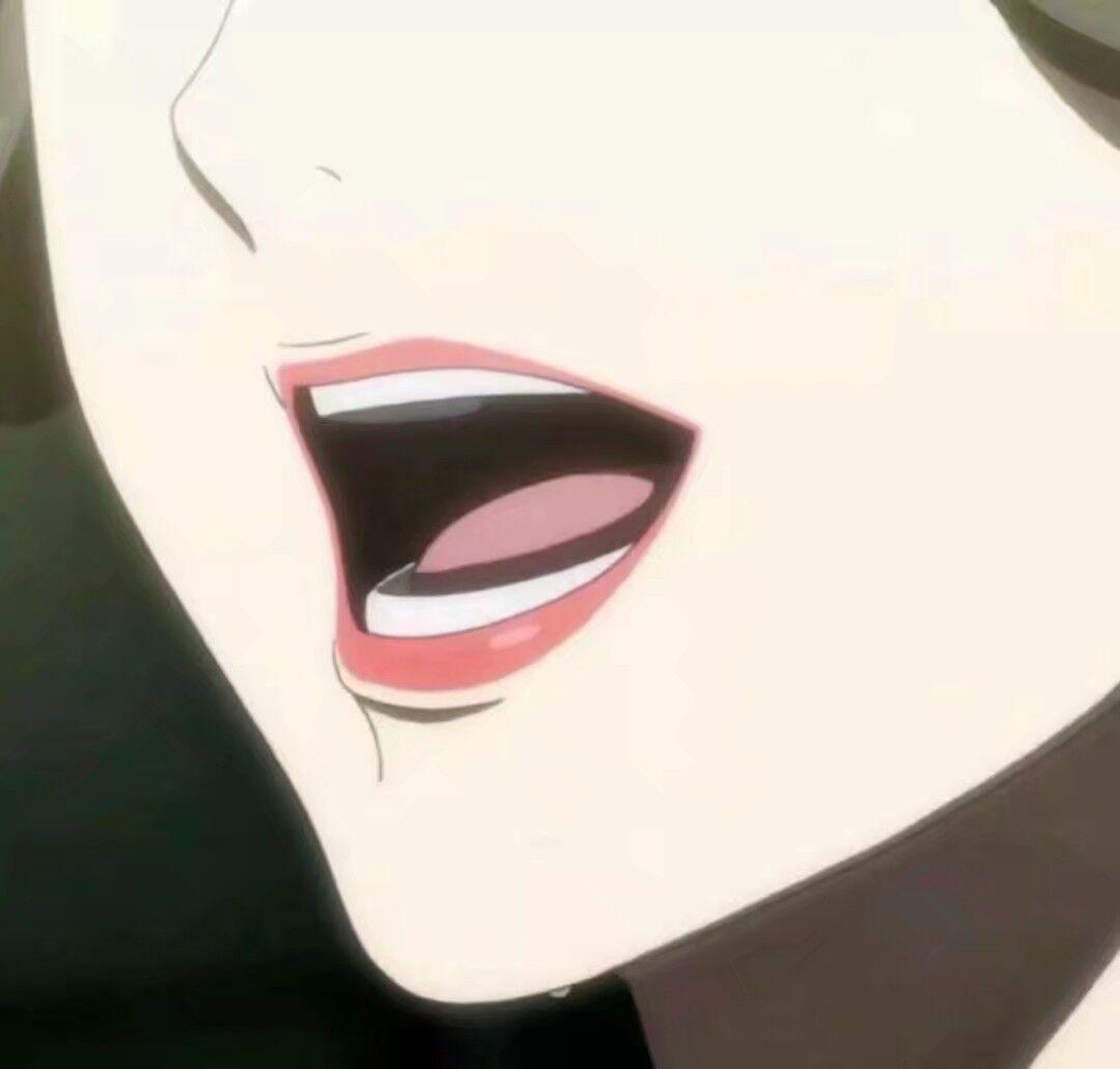 B Y E