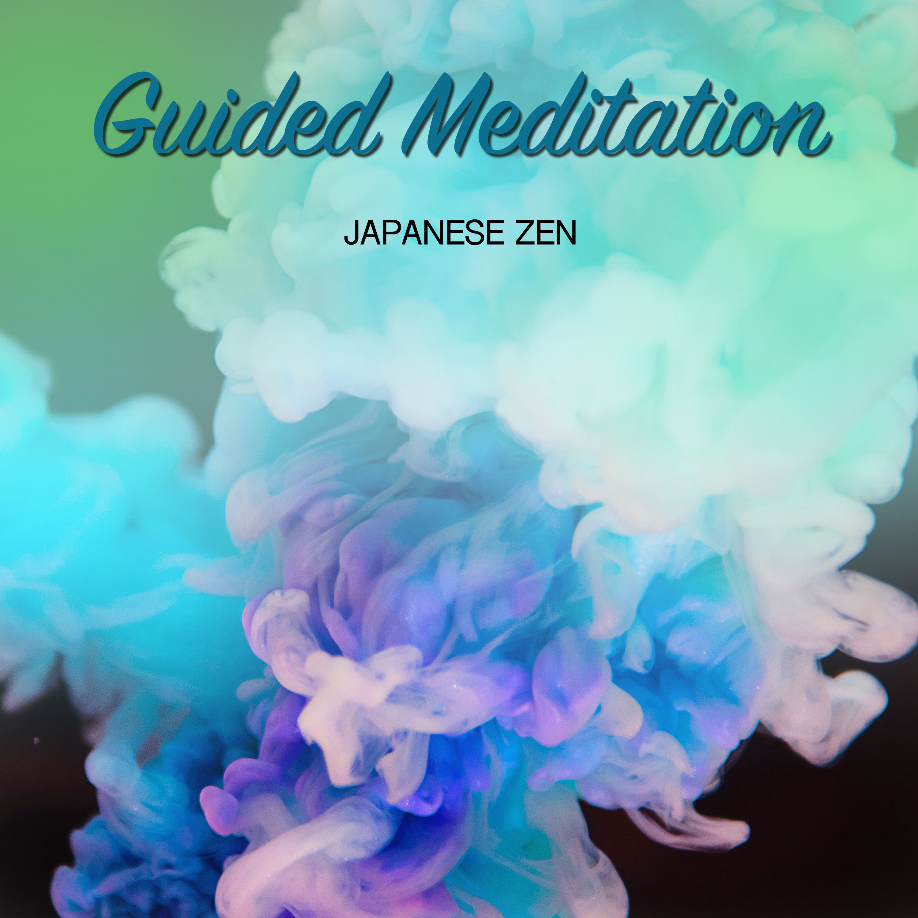 17 Guided Meditation Sounds: Japanese Zen