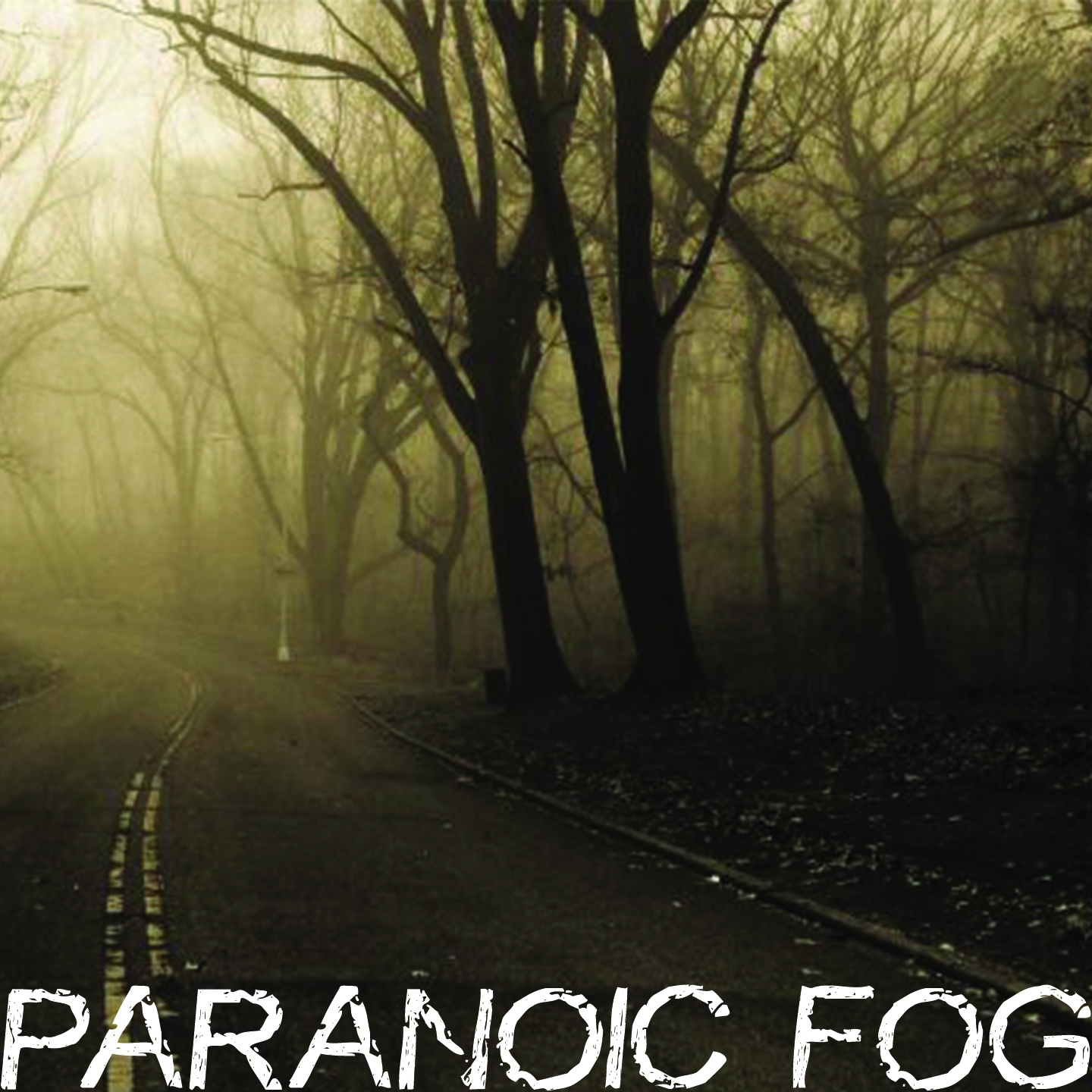 Paranoic Fog