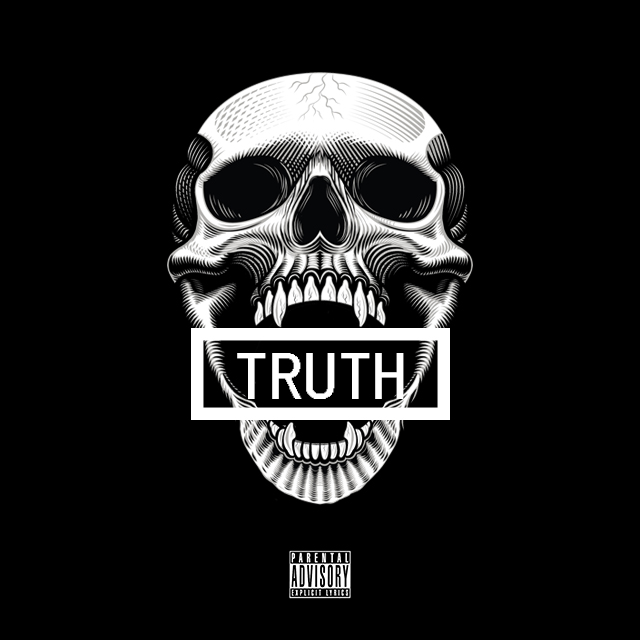 TRUTH (Prod. By Lenzo)