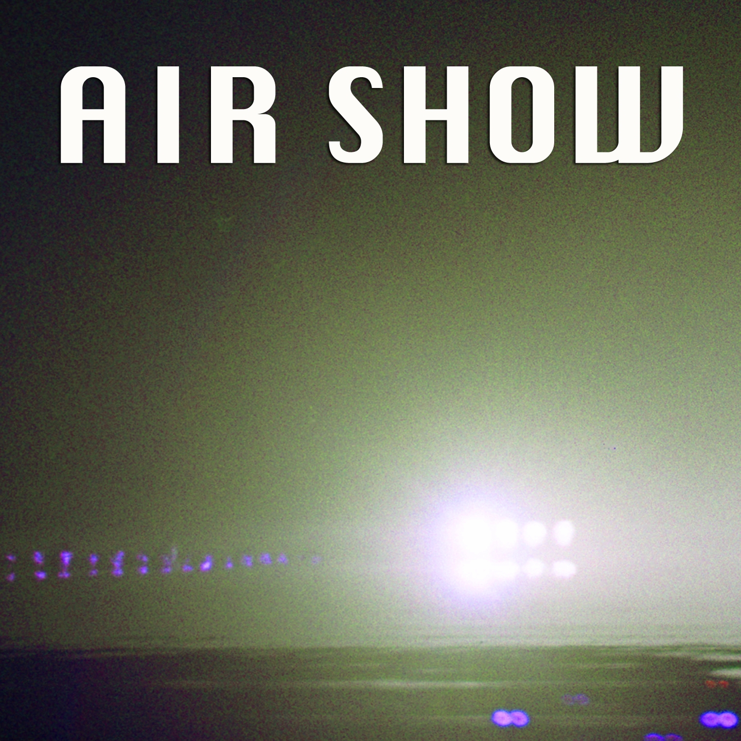 Air Show