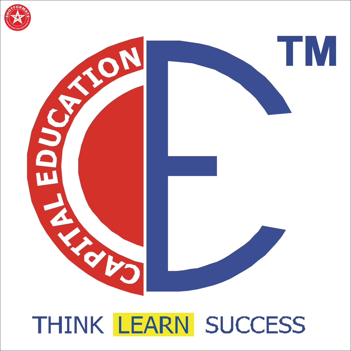 Capital Education