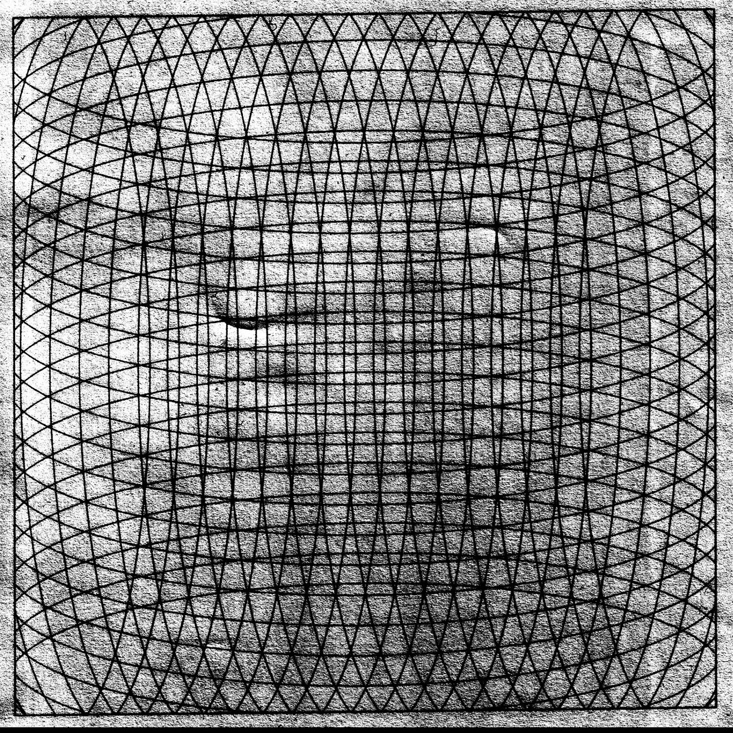 Internal Horizon Of Transcendence