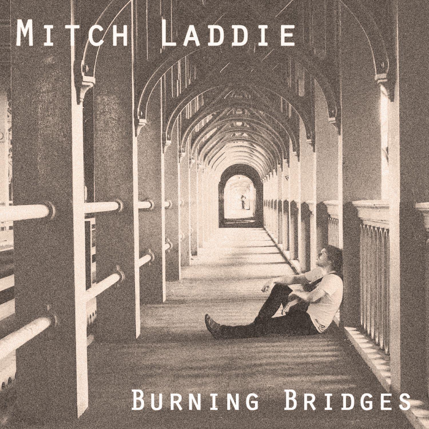 Burning Bridges