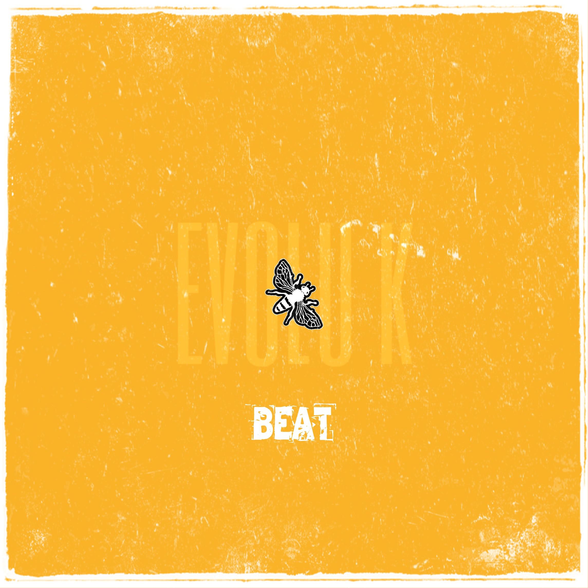 FREE BEAT" Fine?"