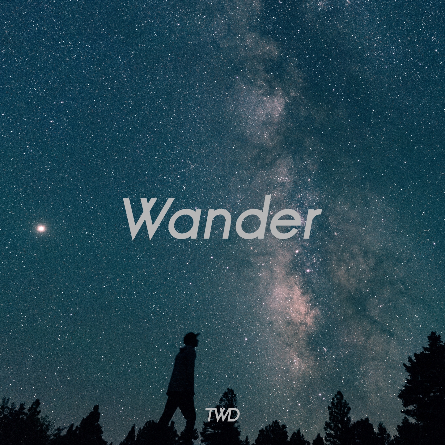 Wander