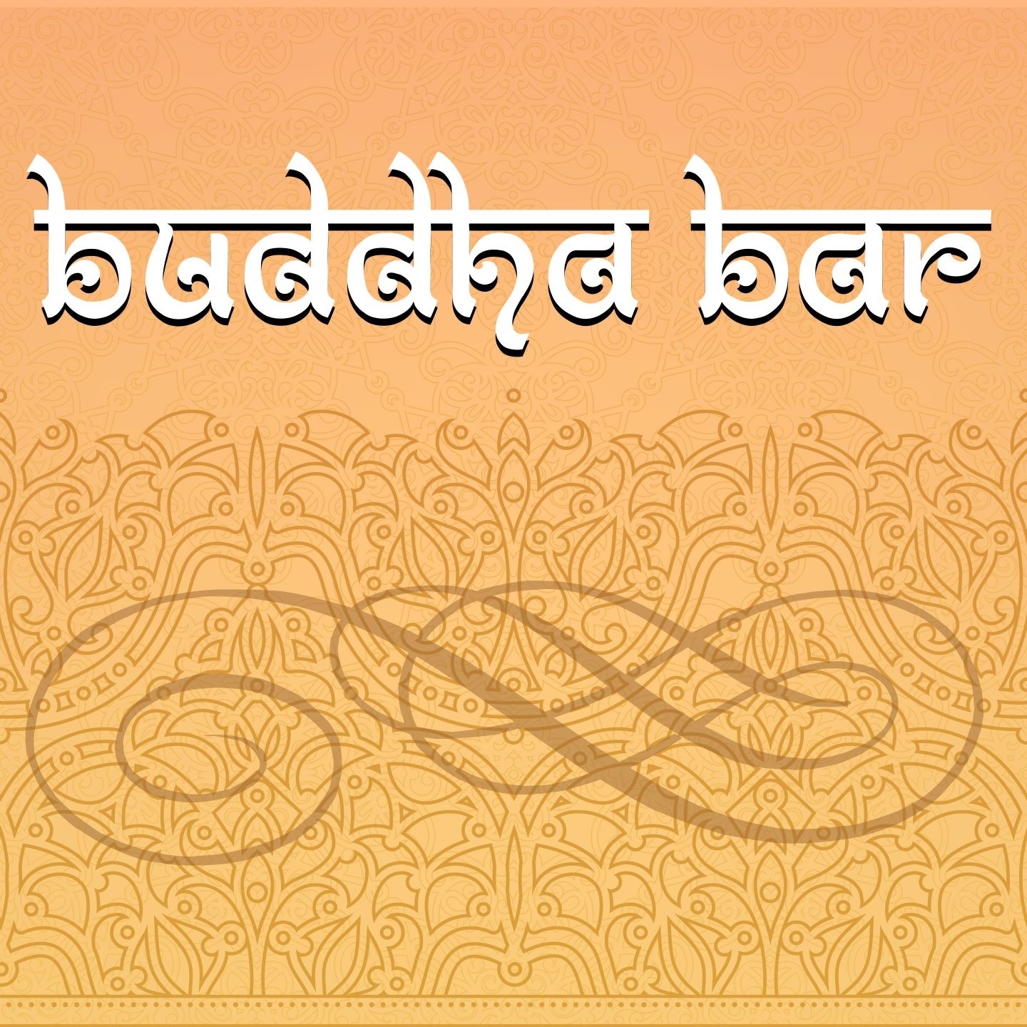 Buddha Bar