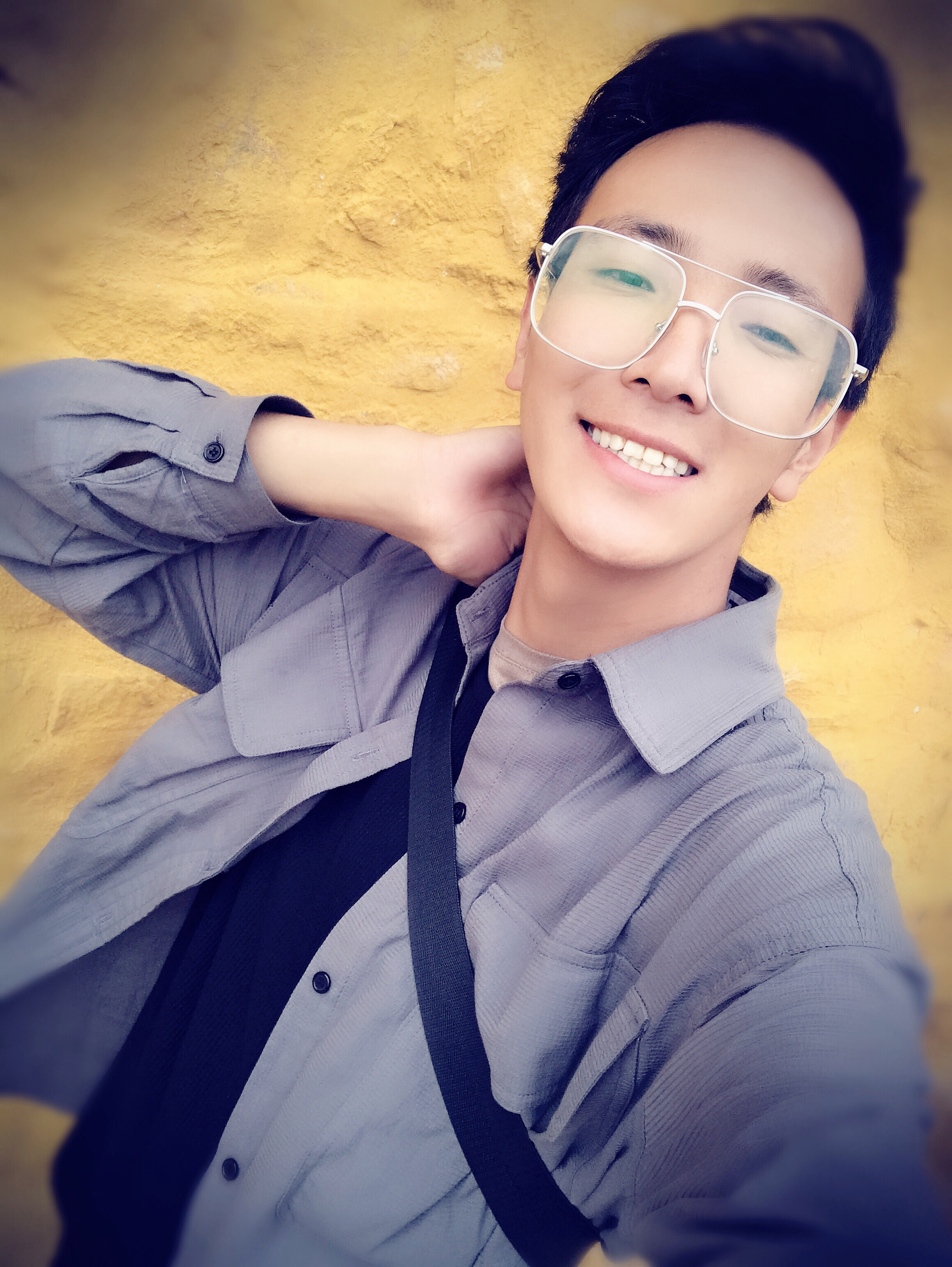 qin qing