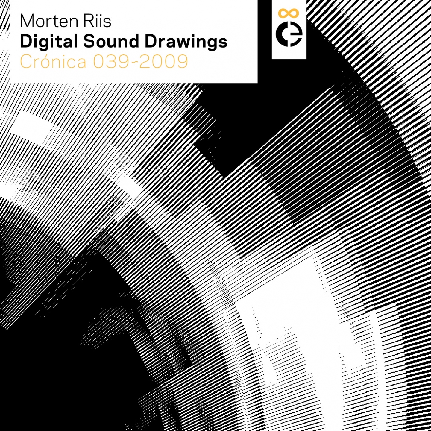 Digital Sound Drawings