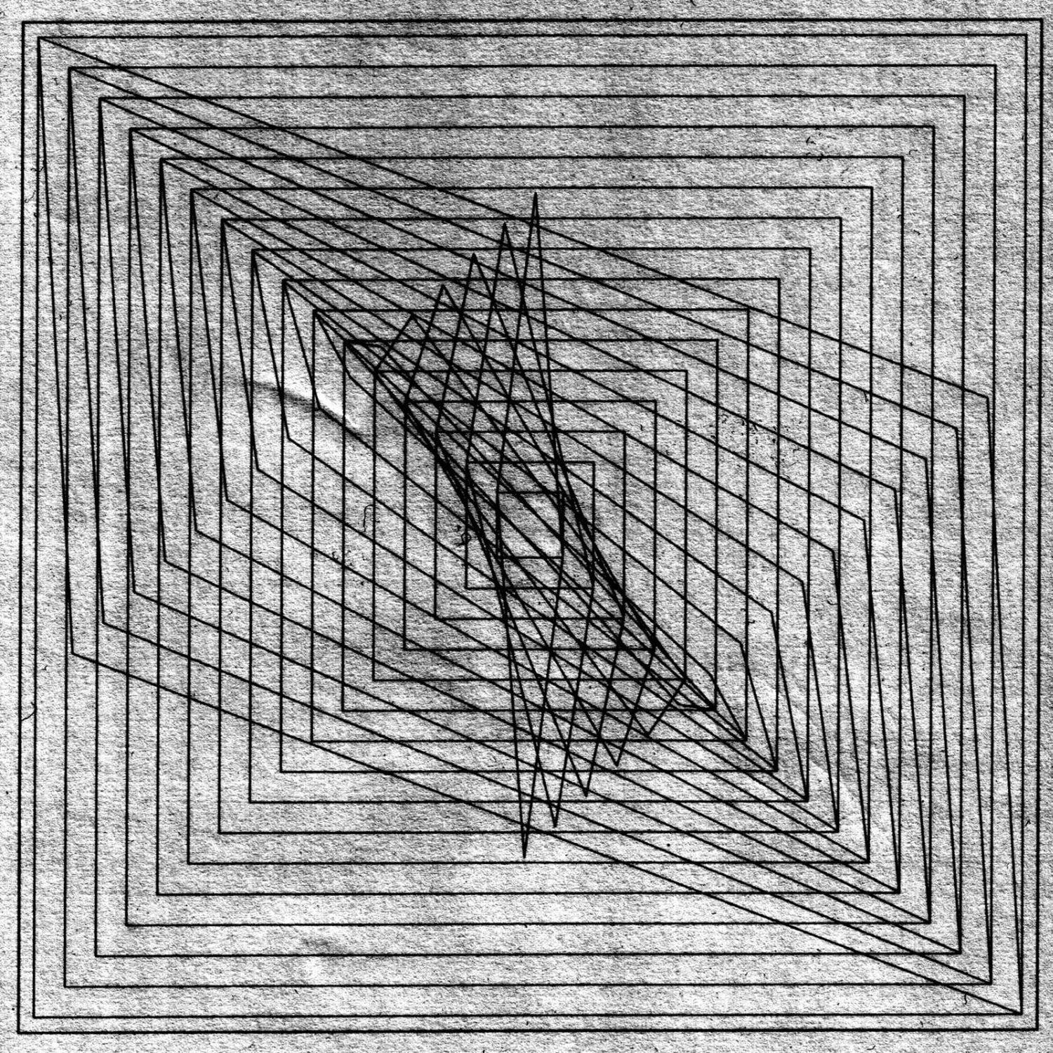 Order Of Light