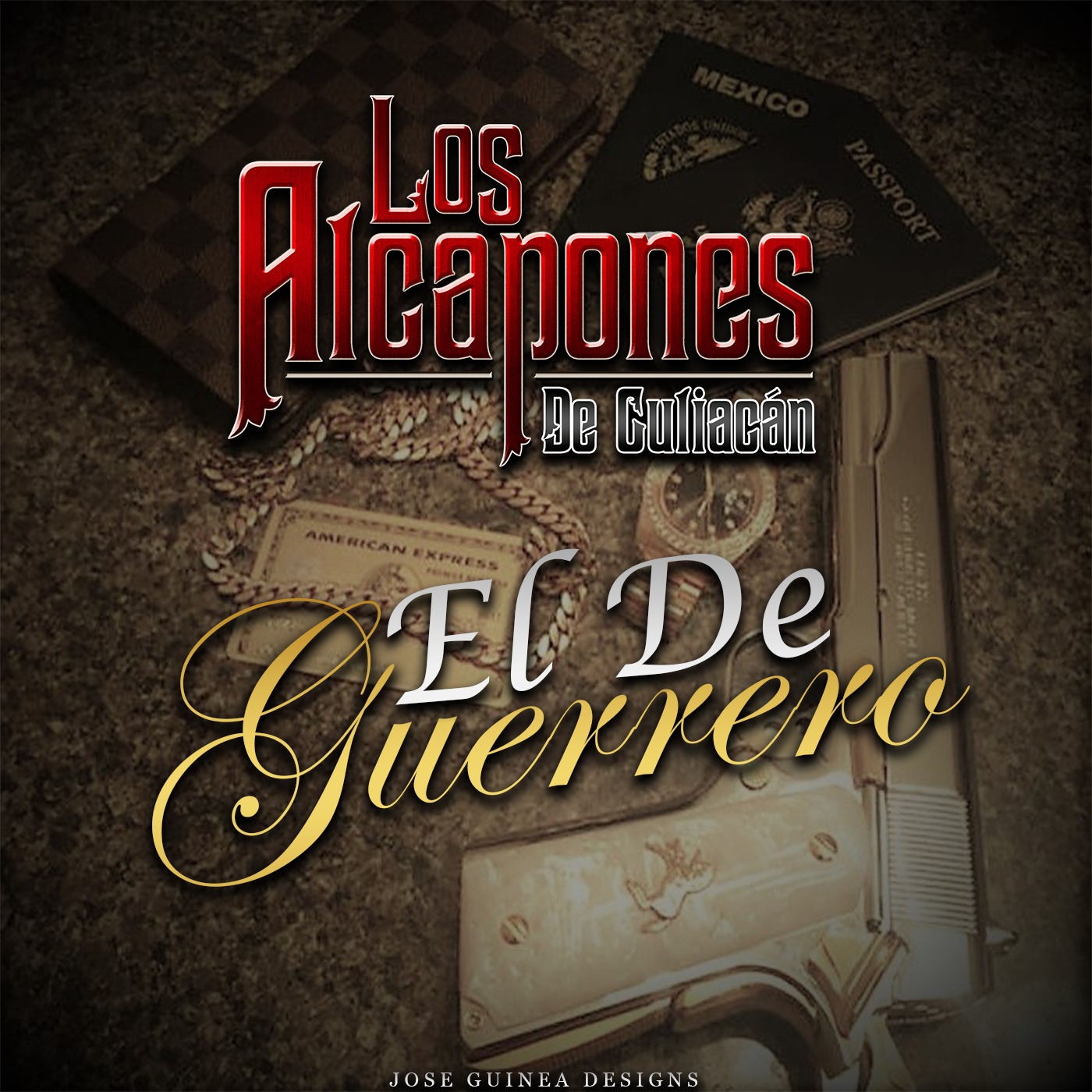 El de Guerrero