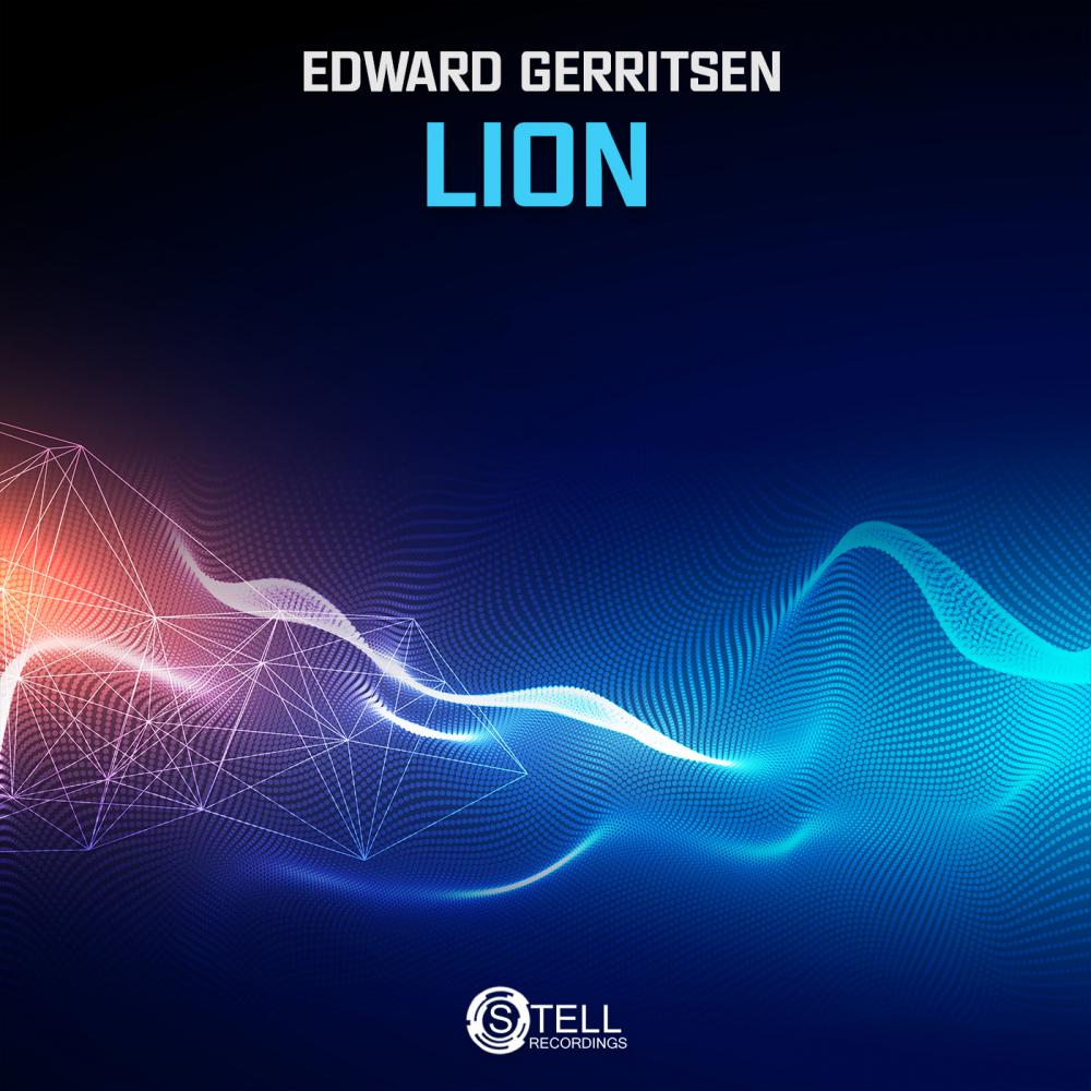 Lion (Original Mix)