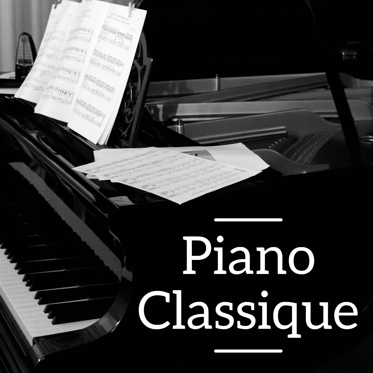Piano Sonata No. 10 in C Major, K. 330: II. Andante cantabile