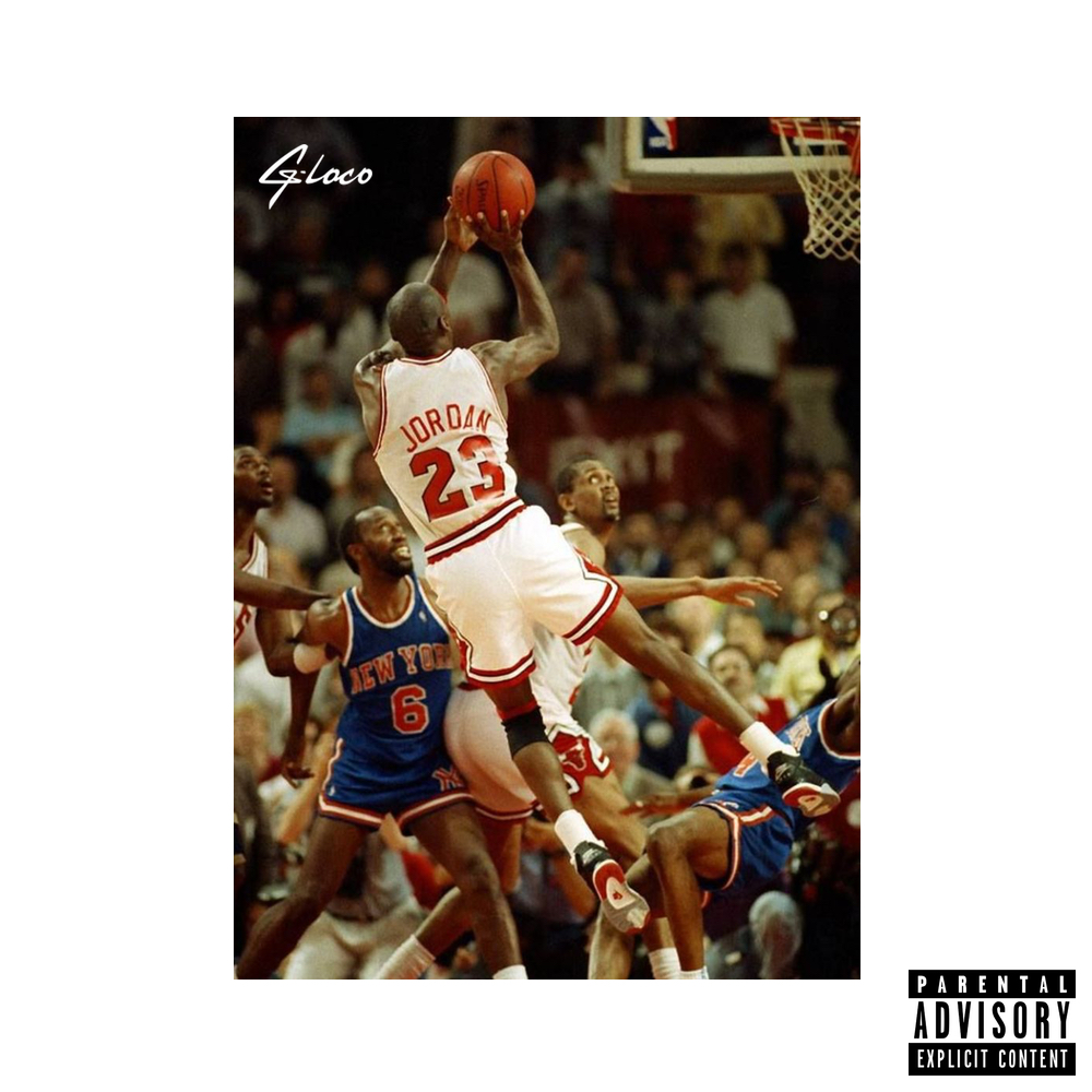 Fadeaway Prod.  By  Key  Wane  Cam  Obi