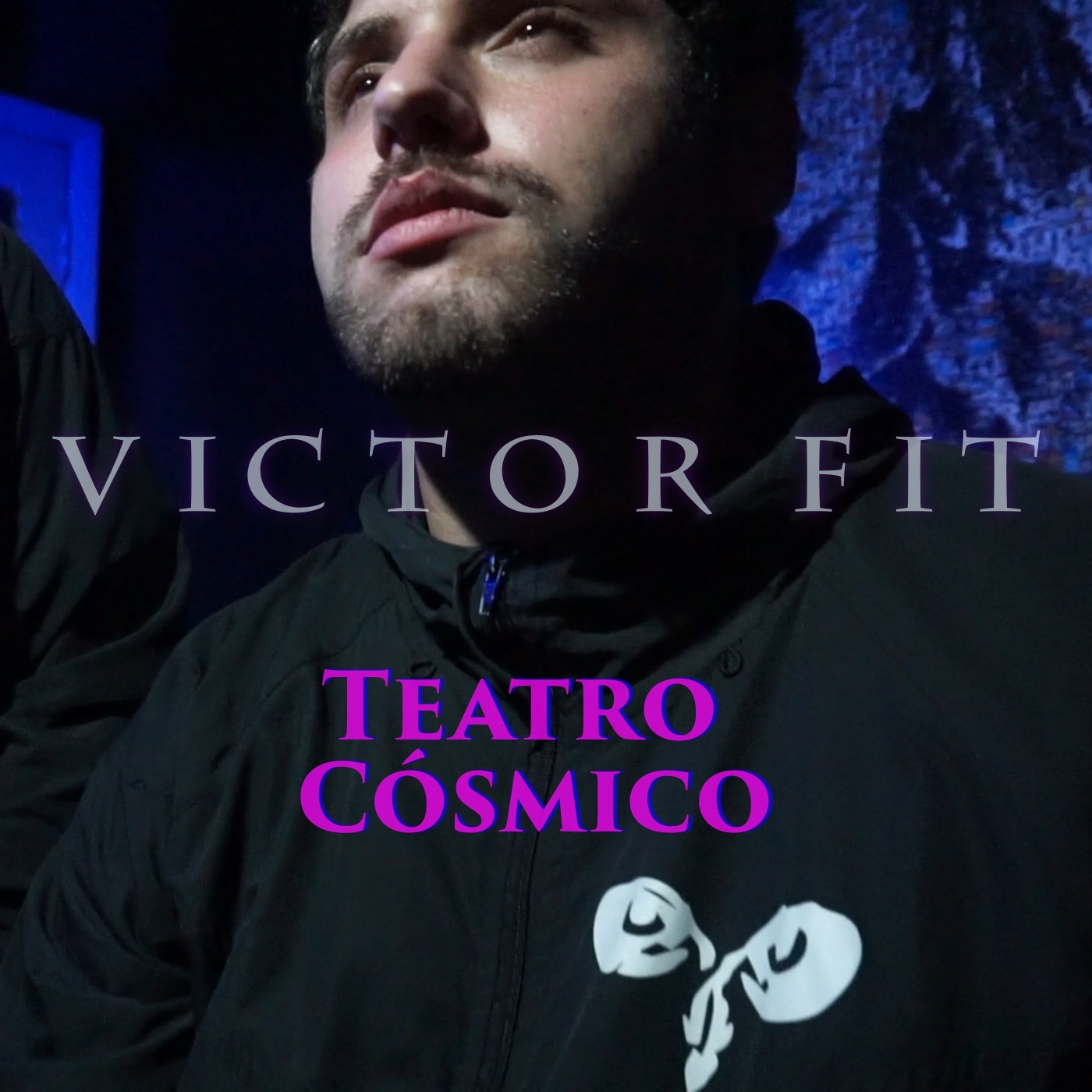 Teatro Co smico